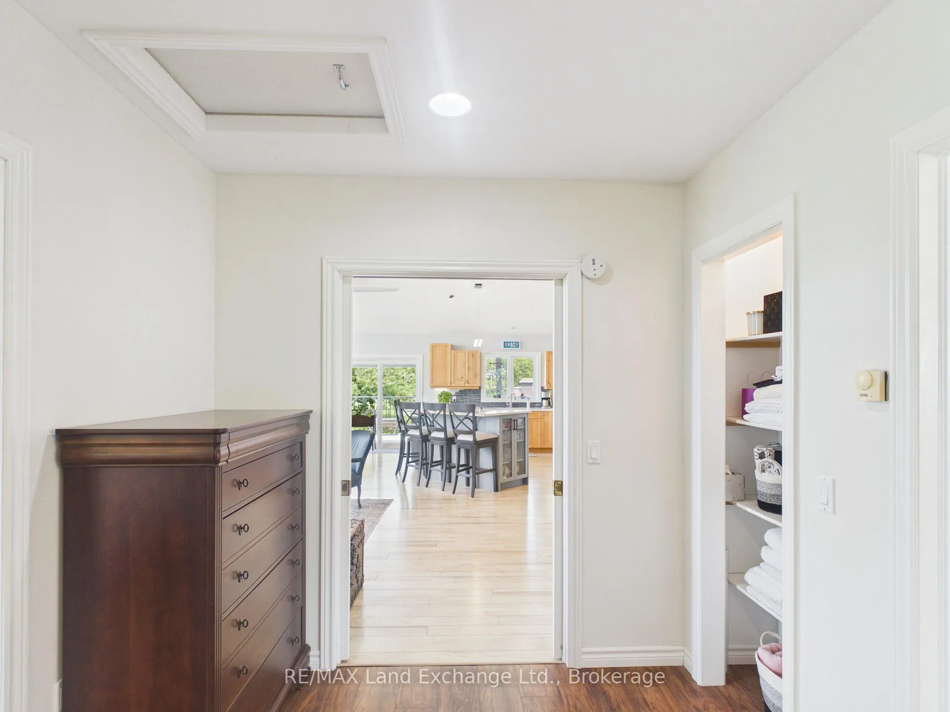 Photo 15 of 752 Lake Range Drive, Huron-Kinloss — HOMEH