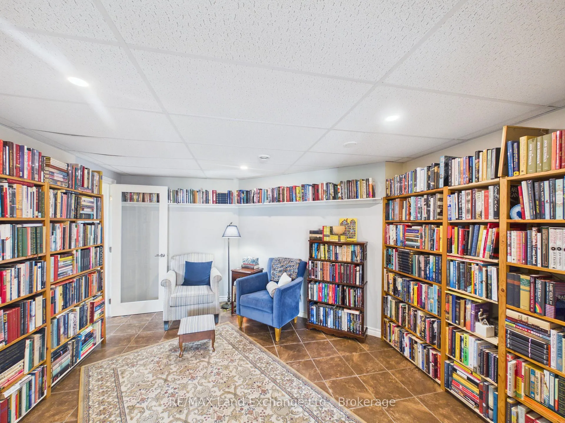 Photo 24 of 752 Lake Range Drive, Huron-Kinloss — HOMEH