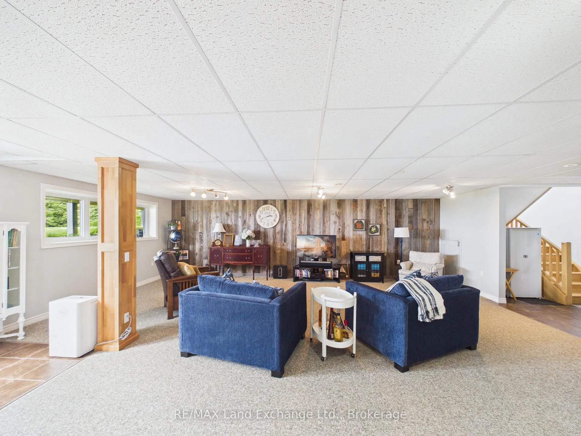 Photo 26 of 752 Lake Range Drive, Huron-Kinloss — HOMEH