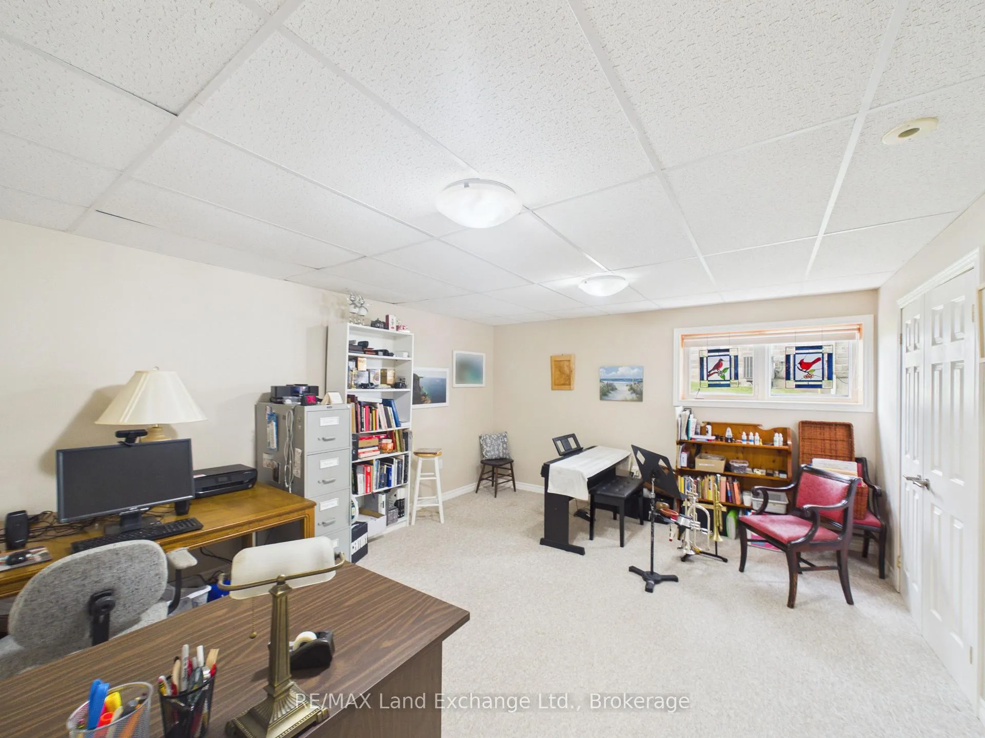 Photo 27 of 752 Lake Range Drive, Huron-Kinloss — HOMEH