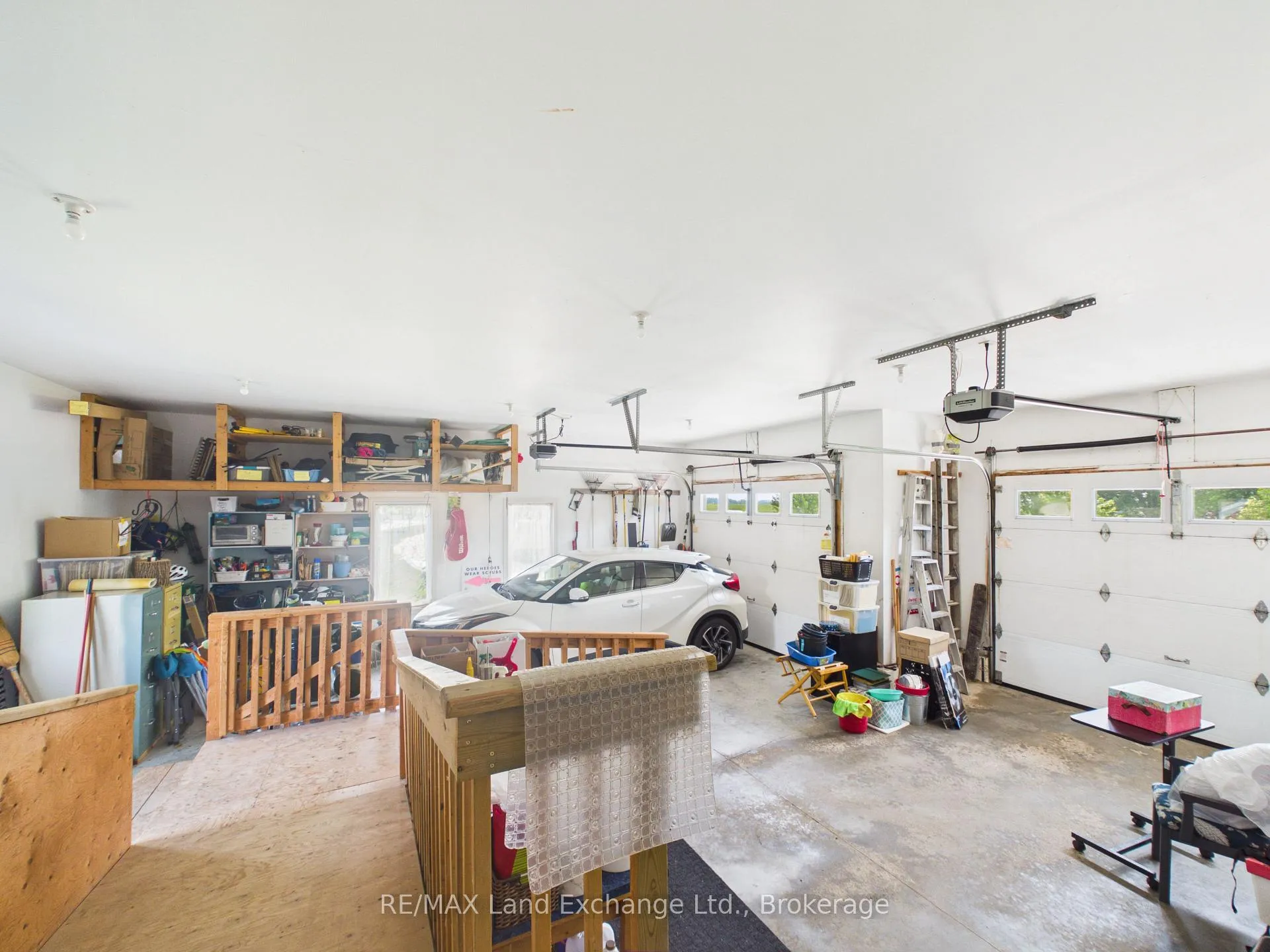 Photo 28 of 752 Lake Range Drive, Huron-Kinloss — HOMEH