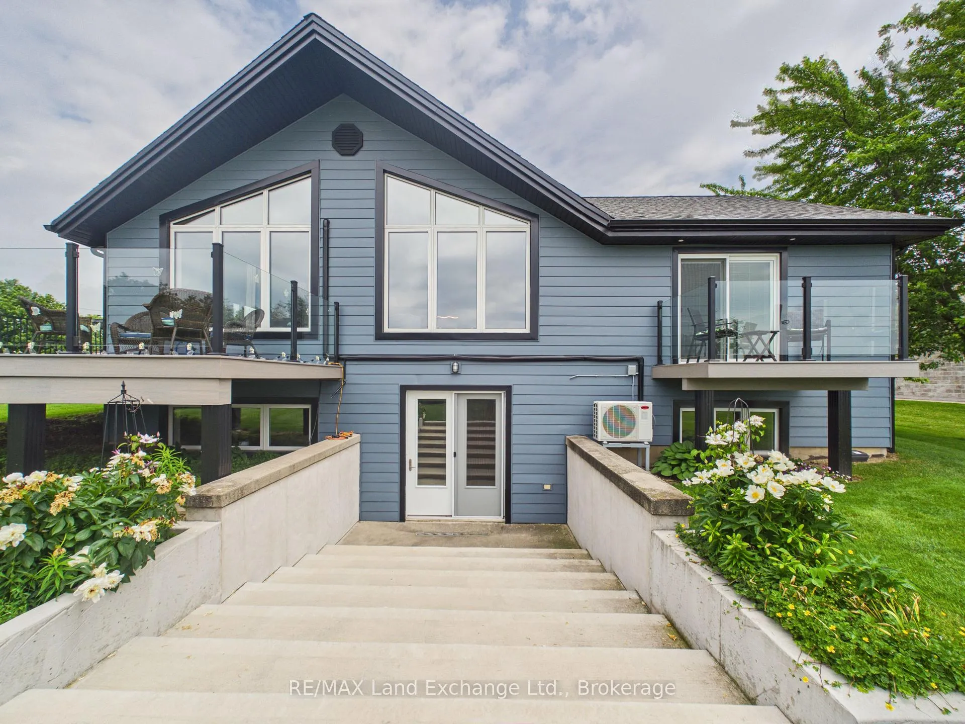 Photo 31 of 752 Lake Range Drive, Huron-Kinloss — HOMEH
