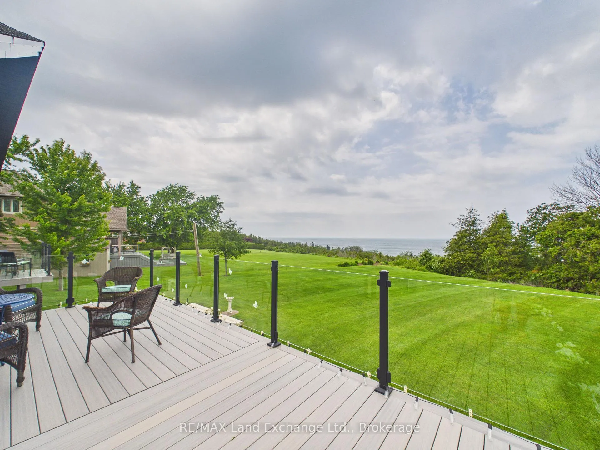 Photo 38 of 752 Lake Range Drive, Huron-Kinloss — HOMEH
