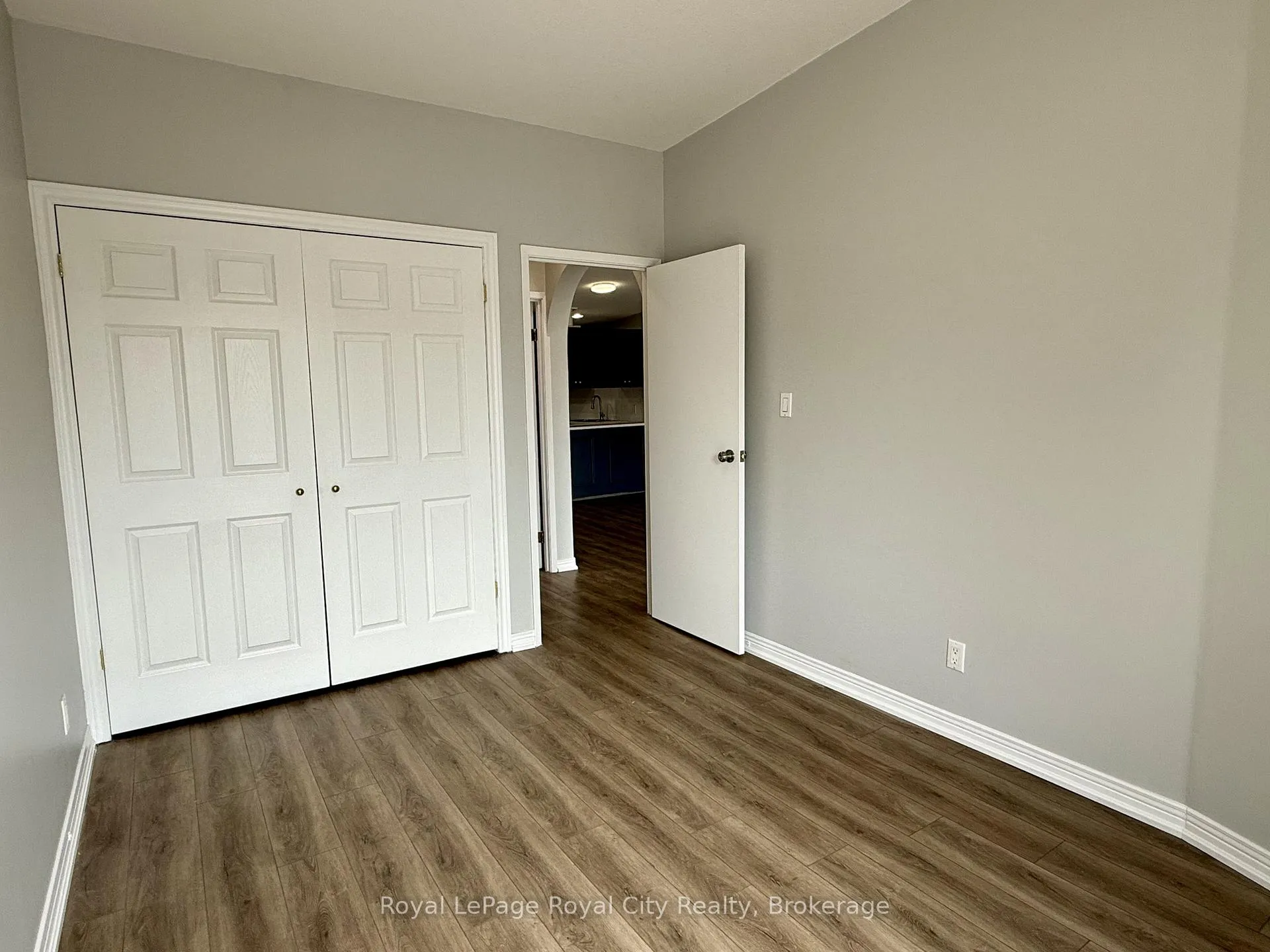 Photo 8 of Unit 2, 33 Wyndham Street N, Guelph, Downtown — HOMEH