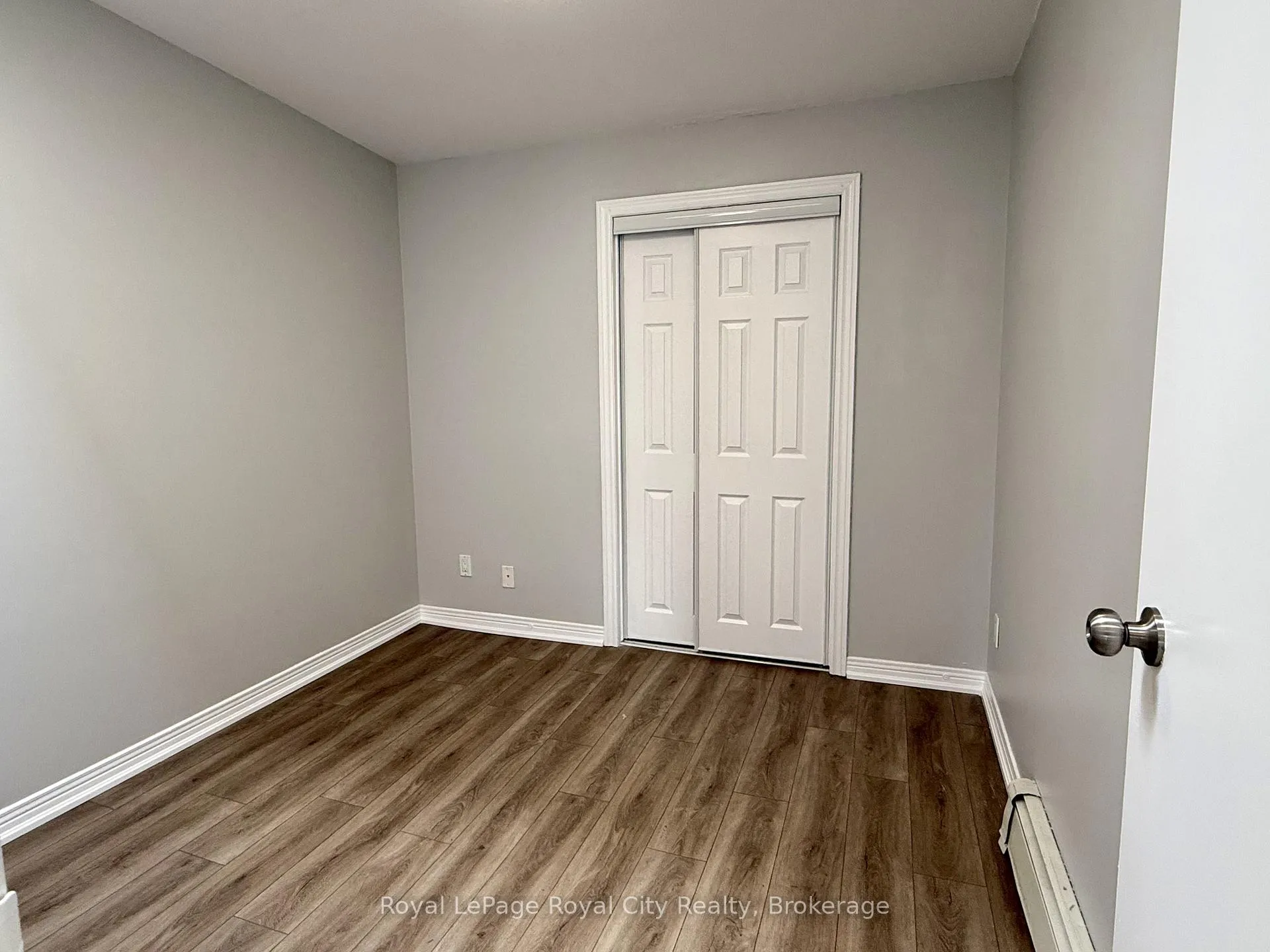 Photo 9 of Unit 2, 33 Wyndham Street N, Guelph, Downtown — HOMEH