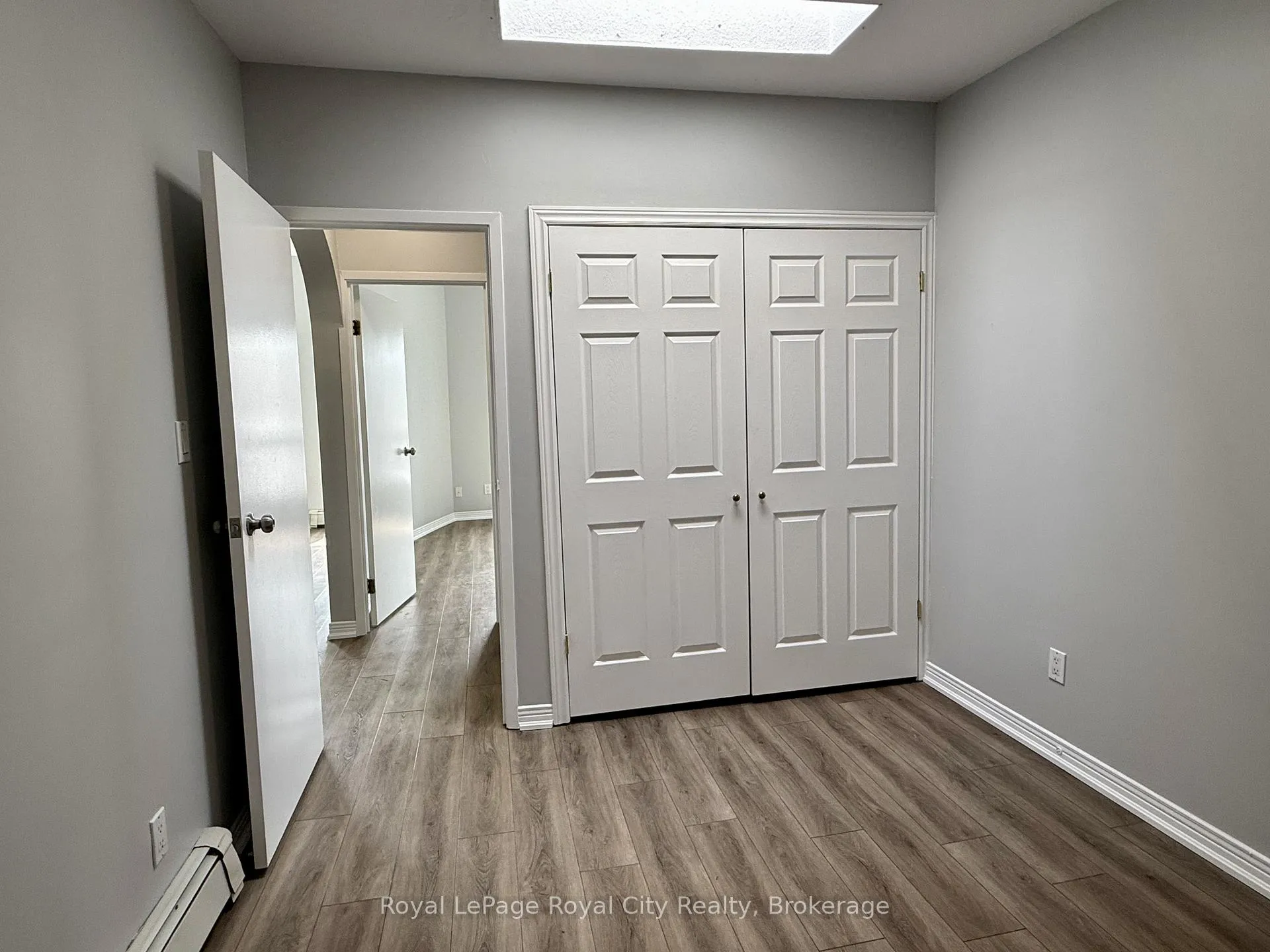 Photo 10 of Unit 2, 33 Wyndham Street N, Guelph, Downtown — HOMEH