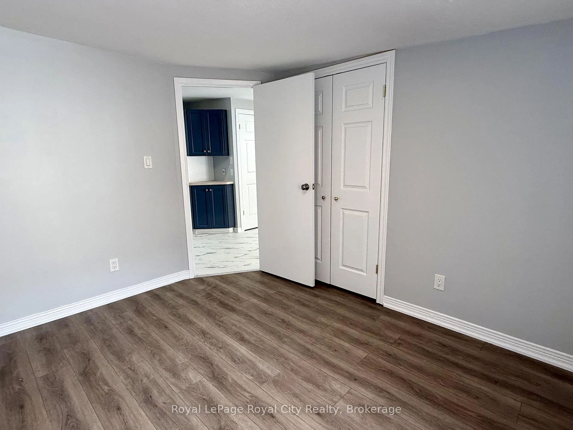 Photo 12 of Unit 2, 33 Wyndham Street N, Guelph, Downtown — HOMEH