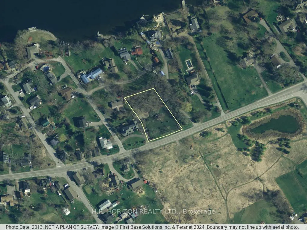 Photo of 1258 County 3 Road