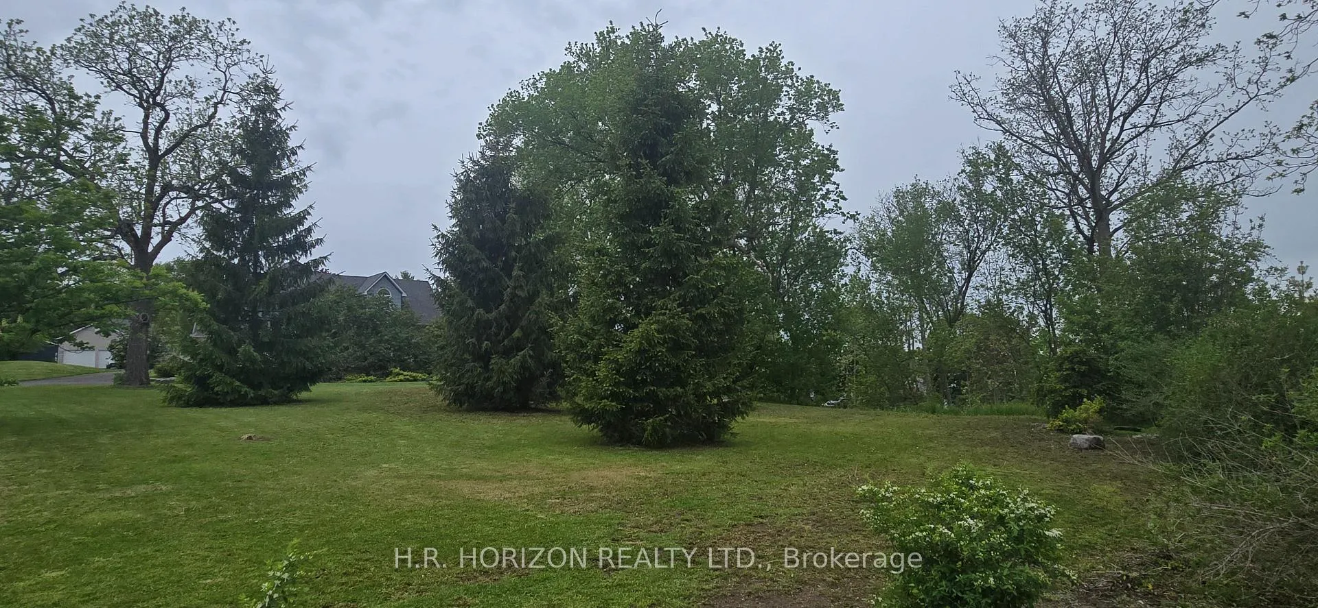 Photo 4 of 1258 County 3 Road, Prince Edward County, Ameliasburg Ward — HOMEH