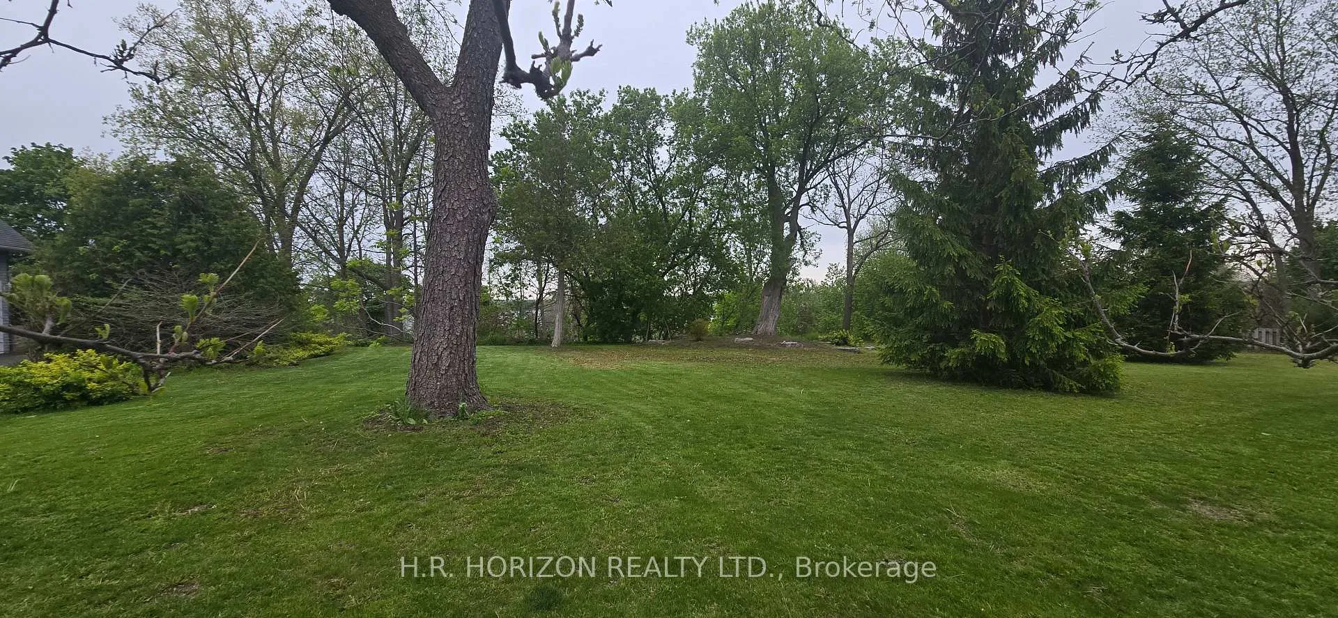 Photo 6 of 1258 County 3 Road, Prince Edward County, Ameliasburg Ward — HOMEH
