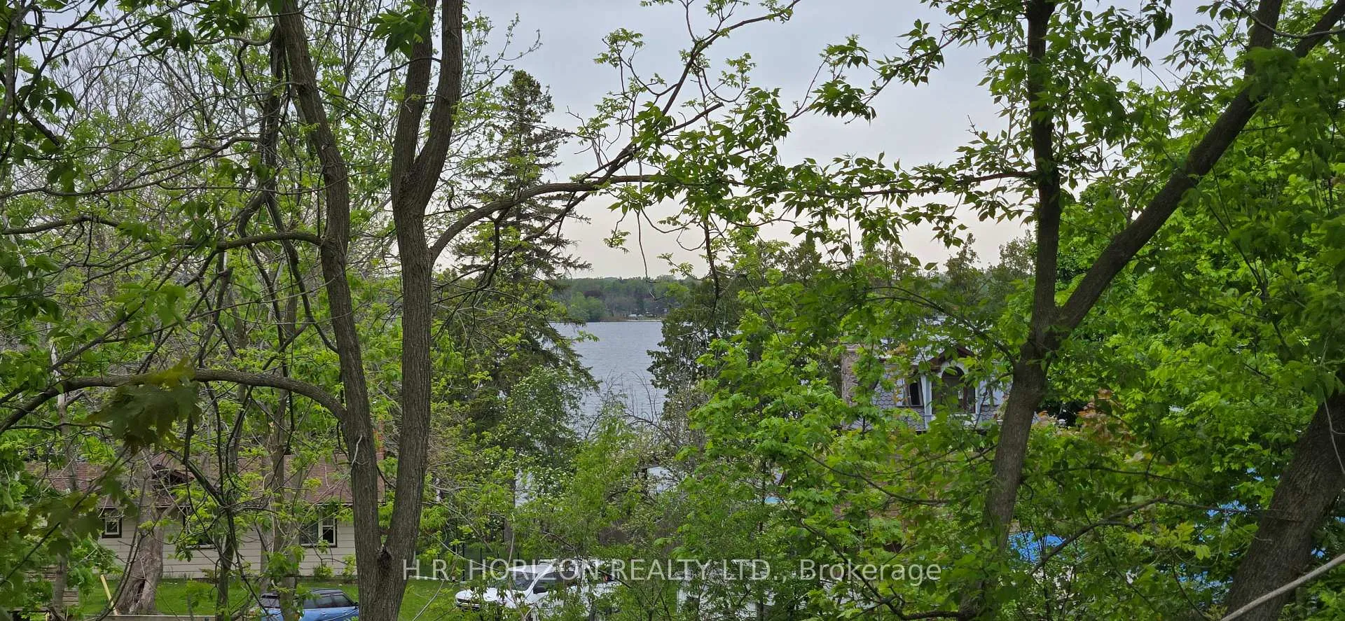 Photo 8 of 1258 County 3 Road, Prince Edward County, Ameliasburg Ward — HOMEH