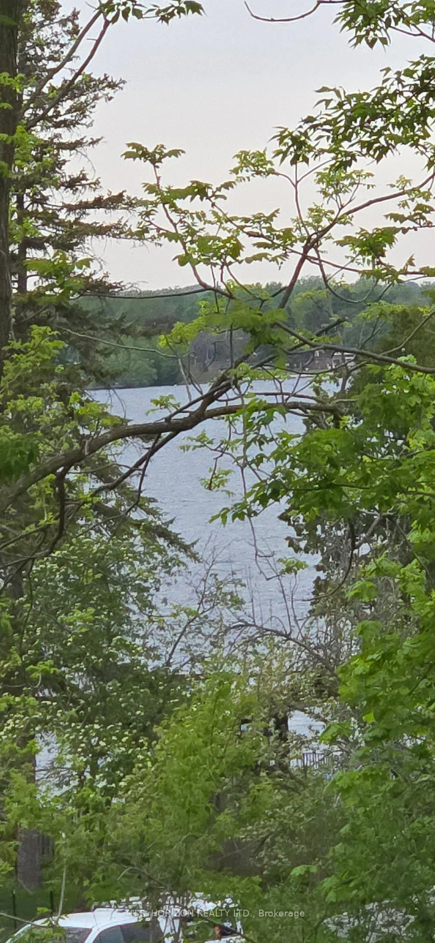 Photo 9 of 1258 County 3 Road, Prince Edward County, Ameliasburg Ward — HOMEH