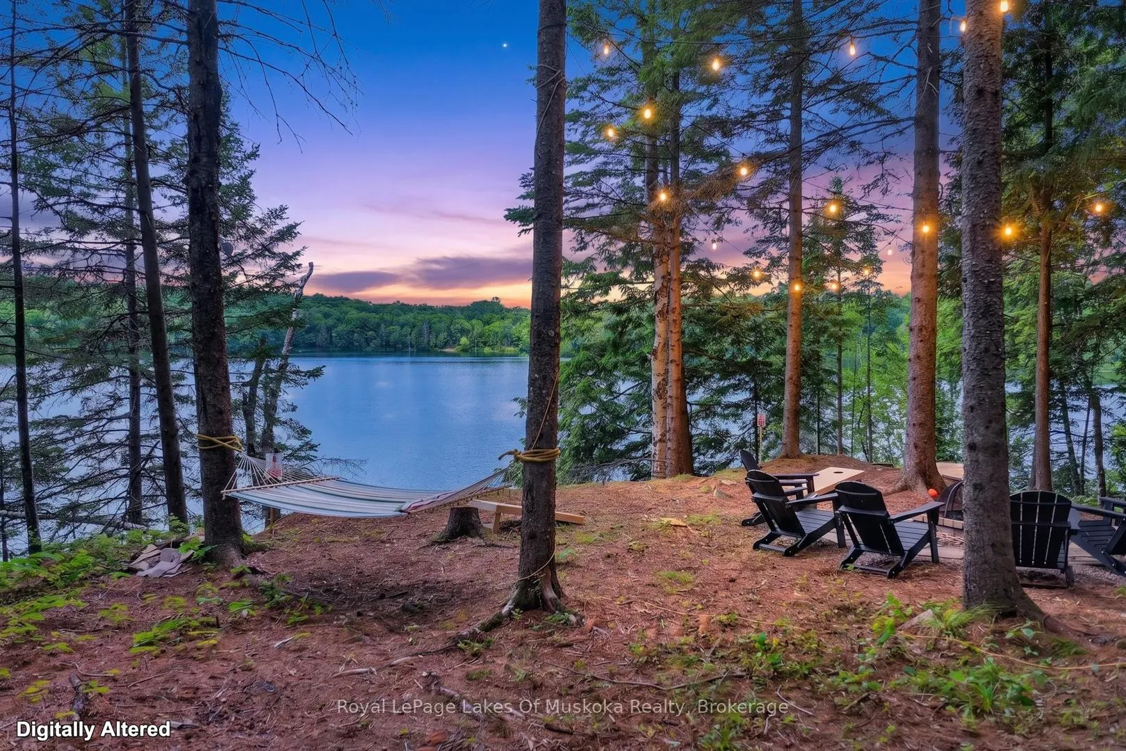 Photo of 1053 East Walker Lake Drive