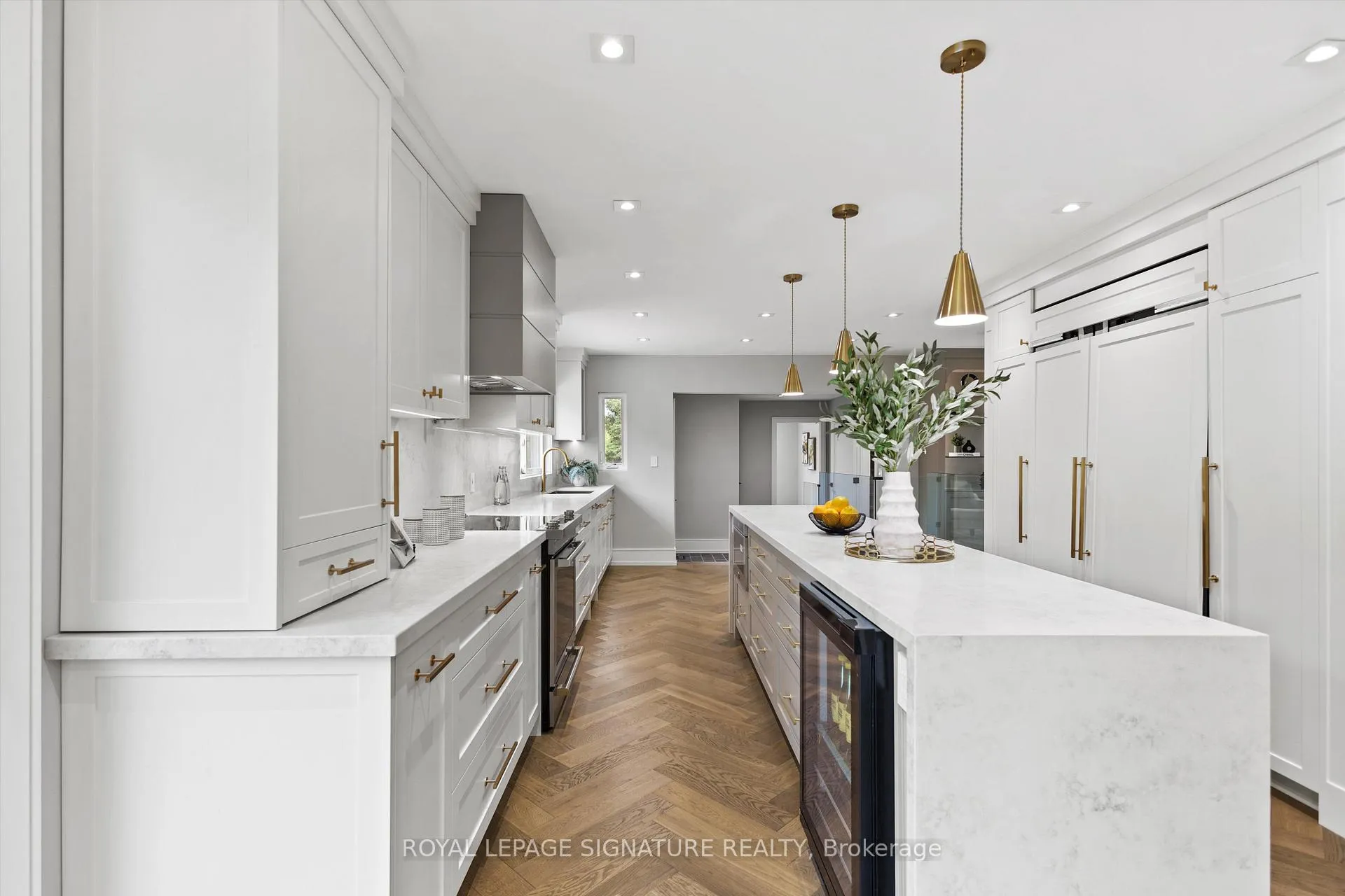 Photo 13 of 16455 11th Concession, King, Rural King — HOMEH