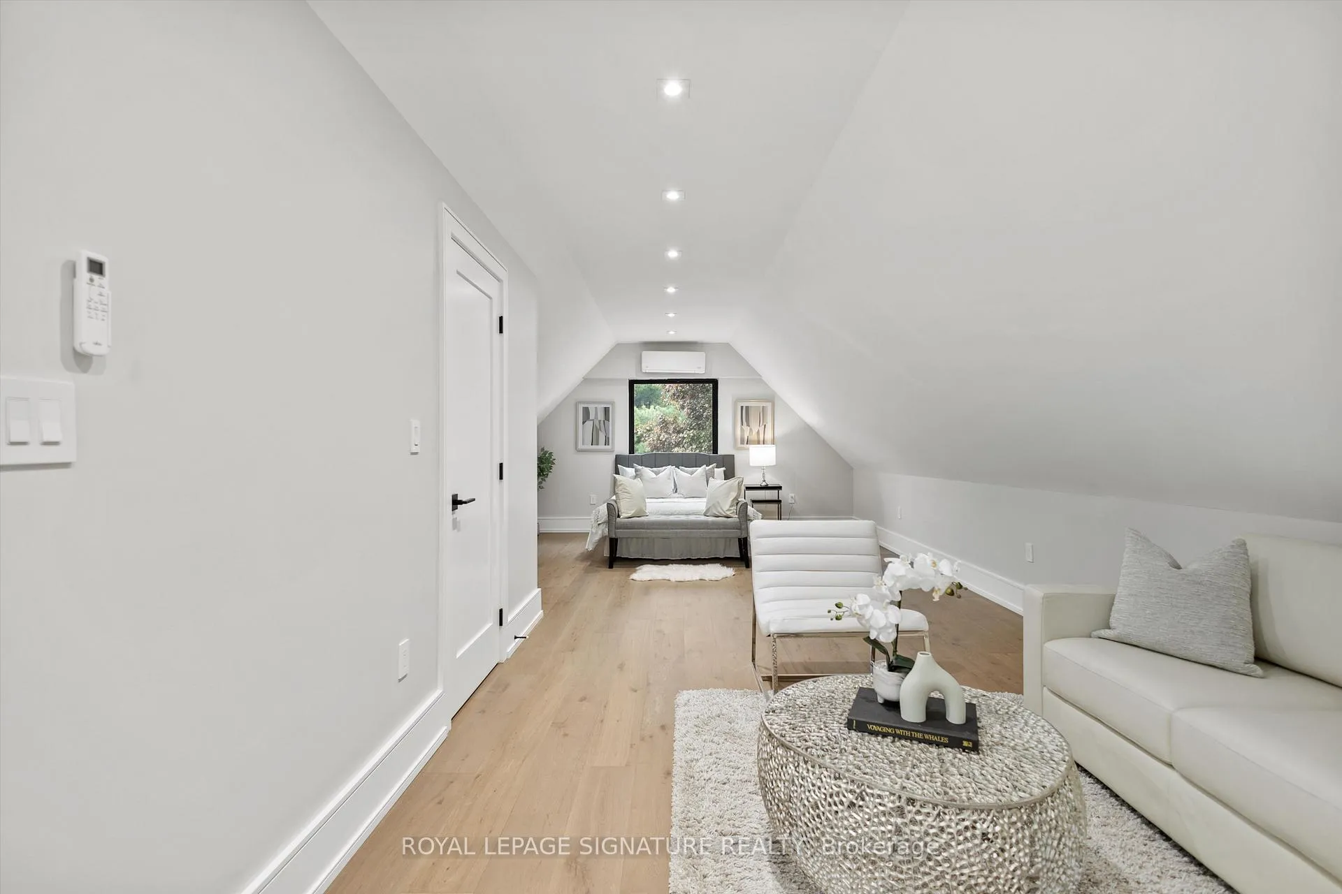 Photo 17 of 16455 11th Concession, King, Rural King — HOMEH