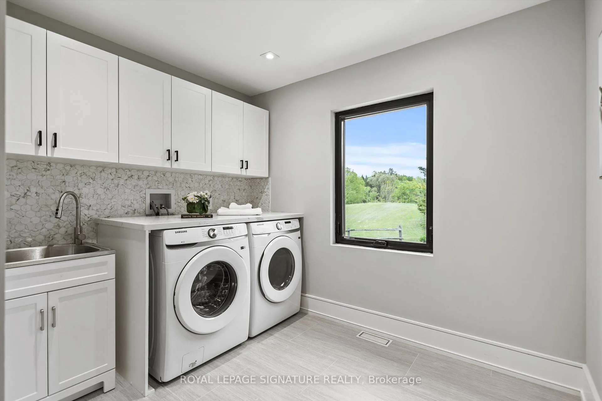 Photo 23 of 16455 11th Concession, King, Rural King — HOMEH