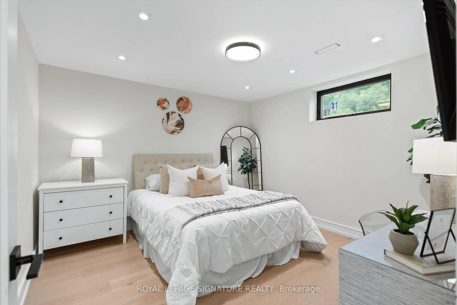 Photo 31 of 16455 11th Concession, King, Rural King — HOMEH