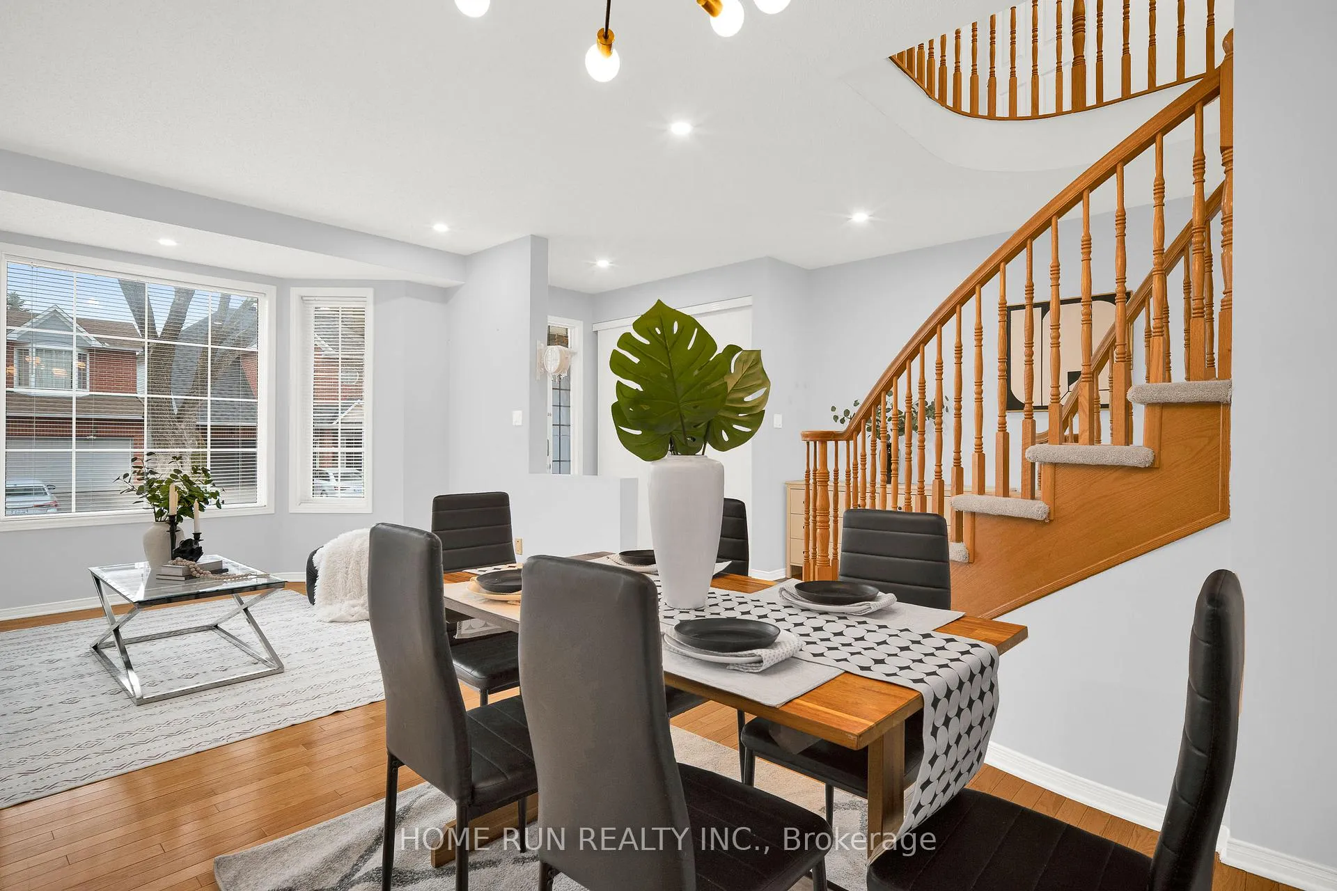 Photo 9 of 10 Pavona Street, Ottawa, Barrhaven East — HOMEH