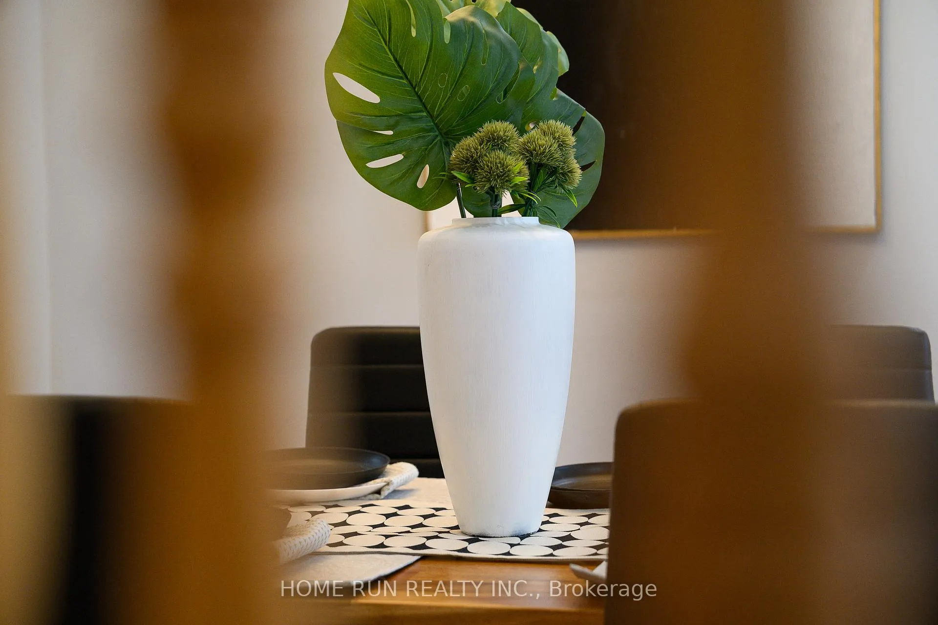 Photo 12 of 10 Pavona Street, Ottawa, Barrhaven East — HOMEH