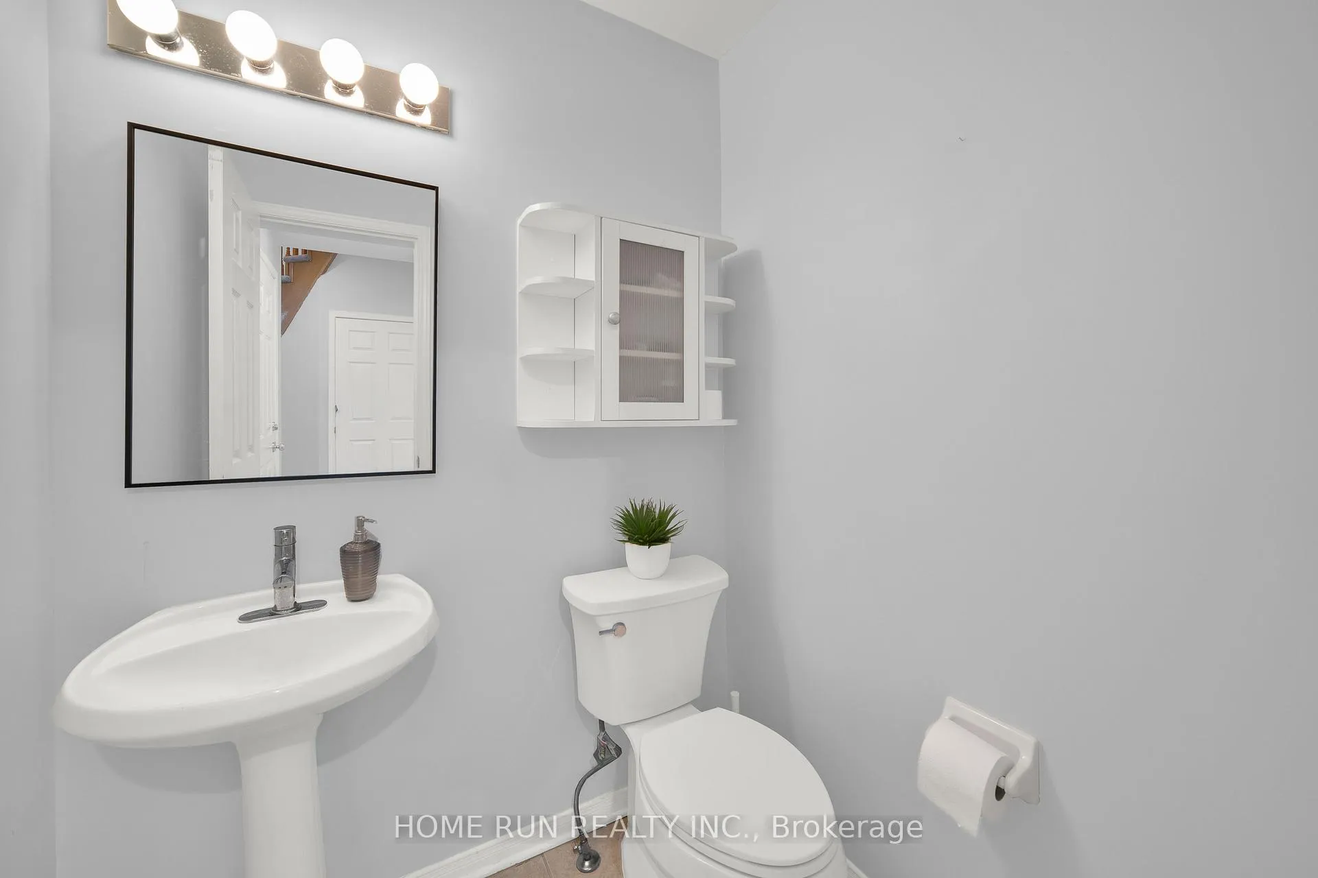 Photo 23 of 10 Pavona Street, Ottawa, Barrhaven East — HOMEH