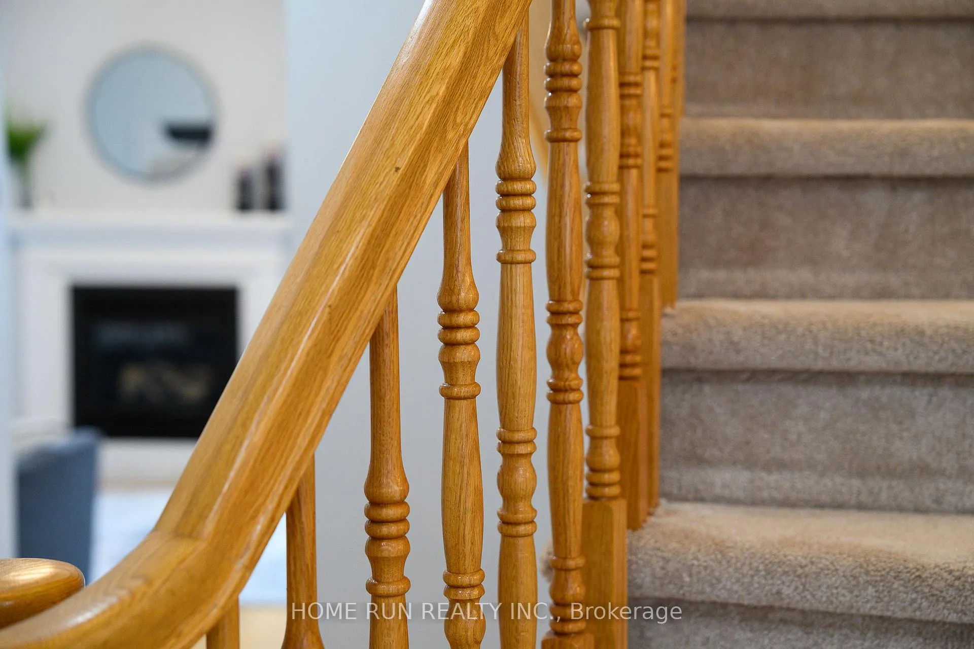 Photo 24 of 10 Pavona Street, Ottawa, Barrhaven East — HOMEH