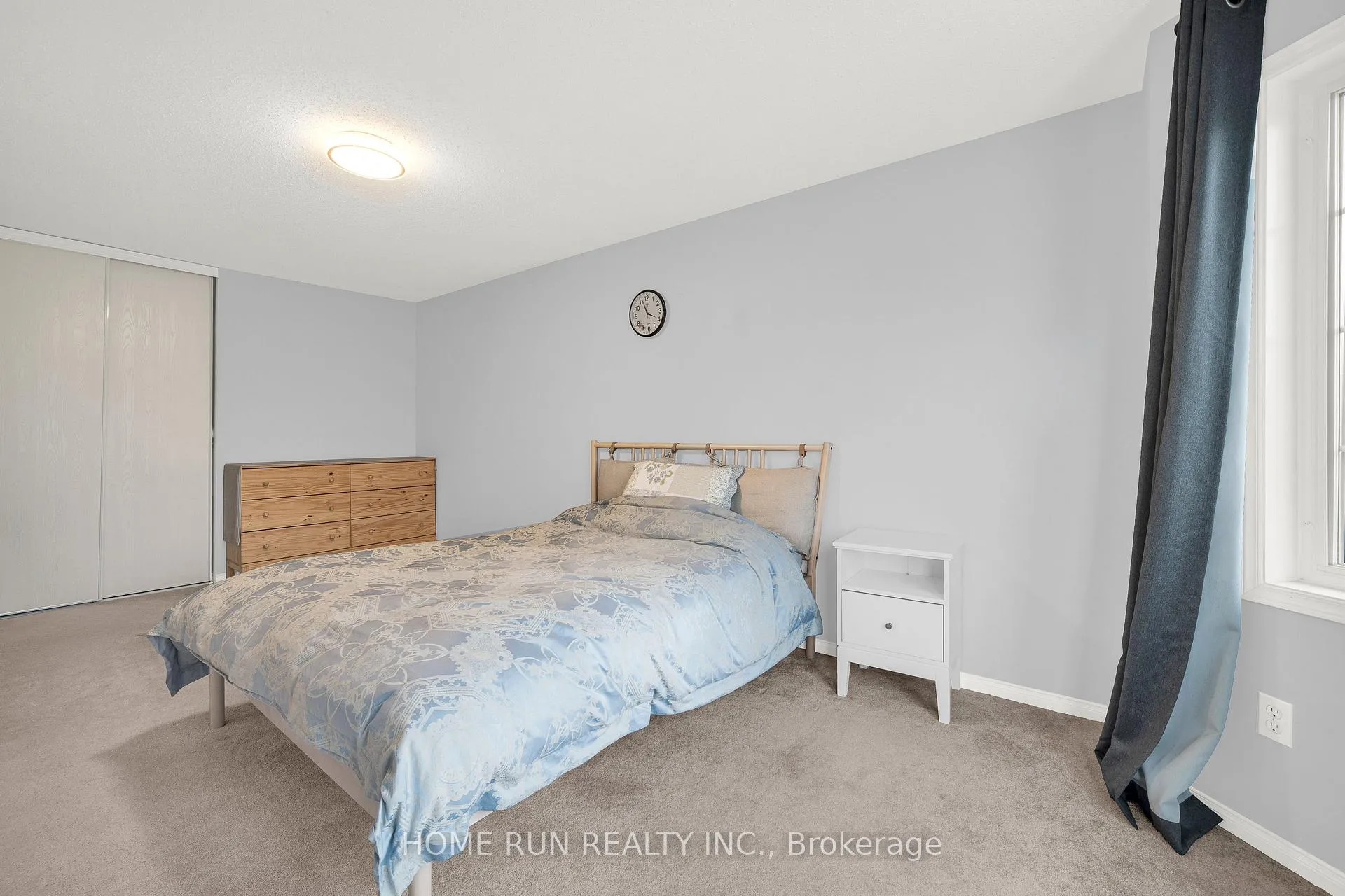 Photo 25 of 10 Pavona Street, Ottawa, Barrhaven East — HOMEH
