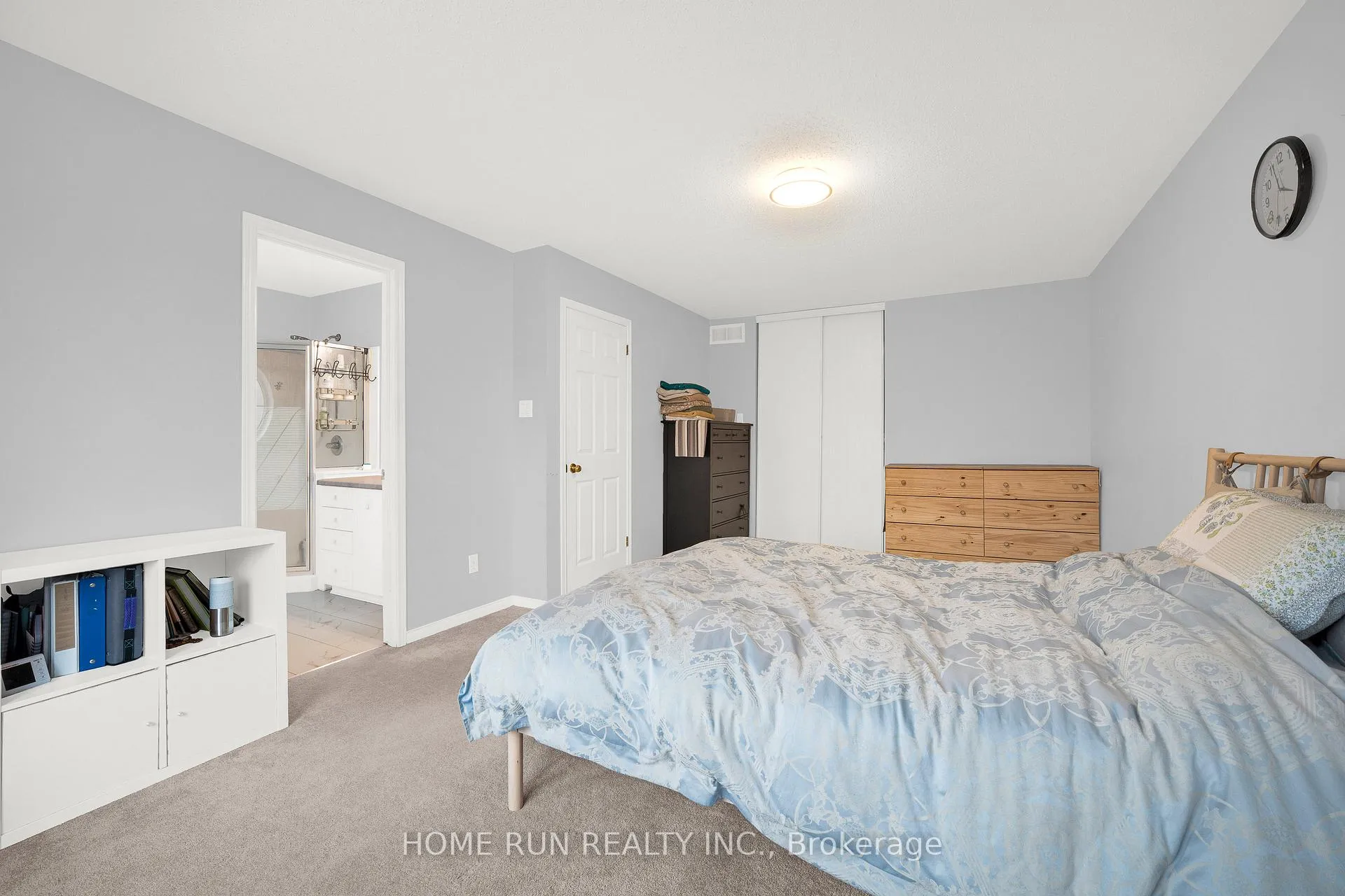 Photo 26 of 10 Pavona Street, Ottawa, Barrhaven East — HOMEH