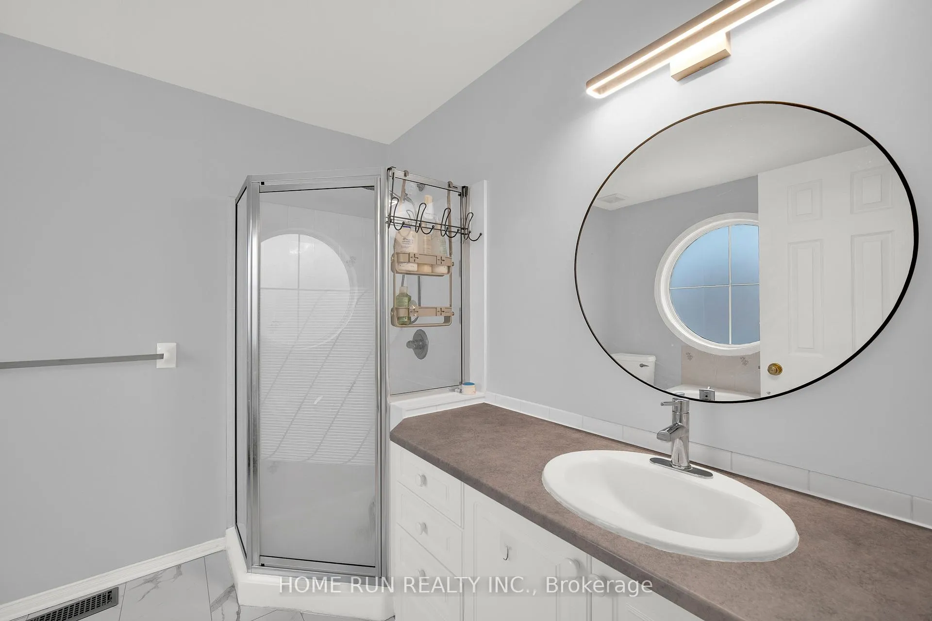 Photo 27 of 10 Pavona Street, Ottawa, Barrhaven East — HOMEH