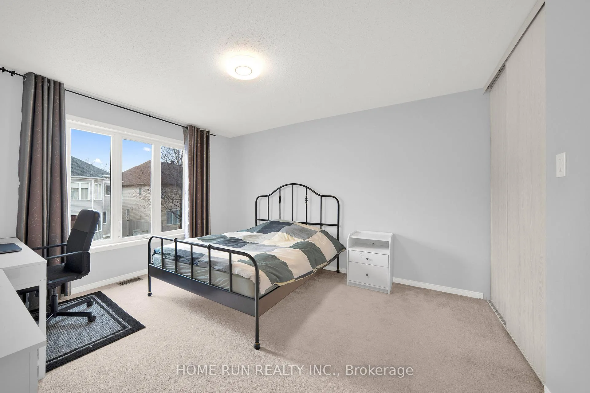 Photo 29 of 10 Pavona Street, Ottawa, Barrhaven East — HOMEH