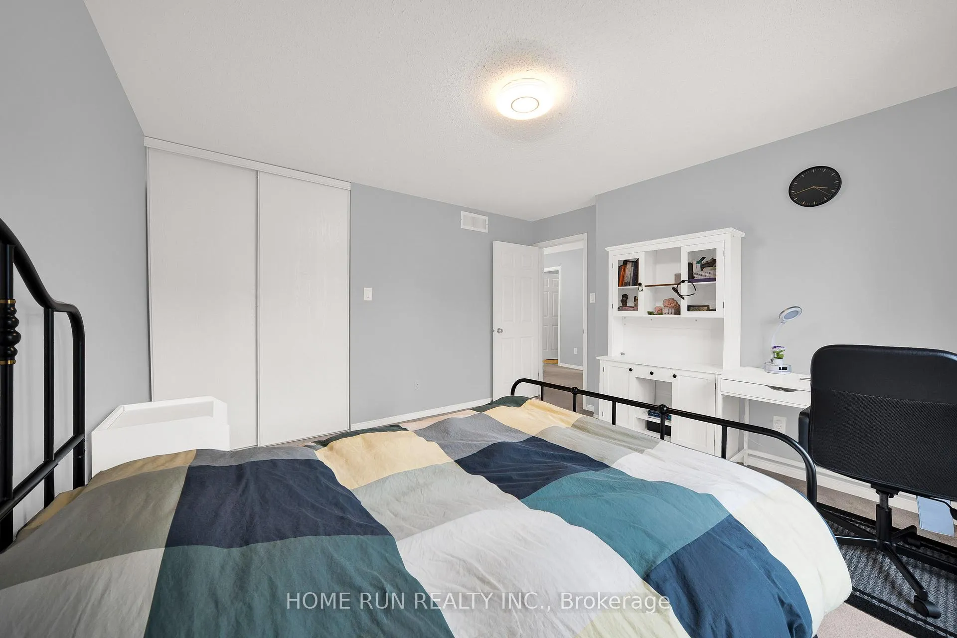 Photo 30 of 10 Pavona Street, Ottawa, Barrhaven East — HOMEH