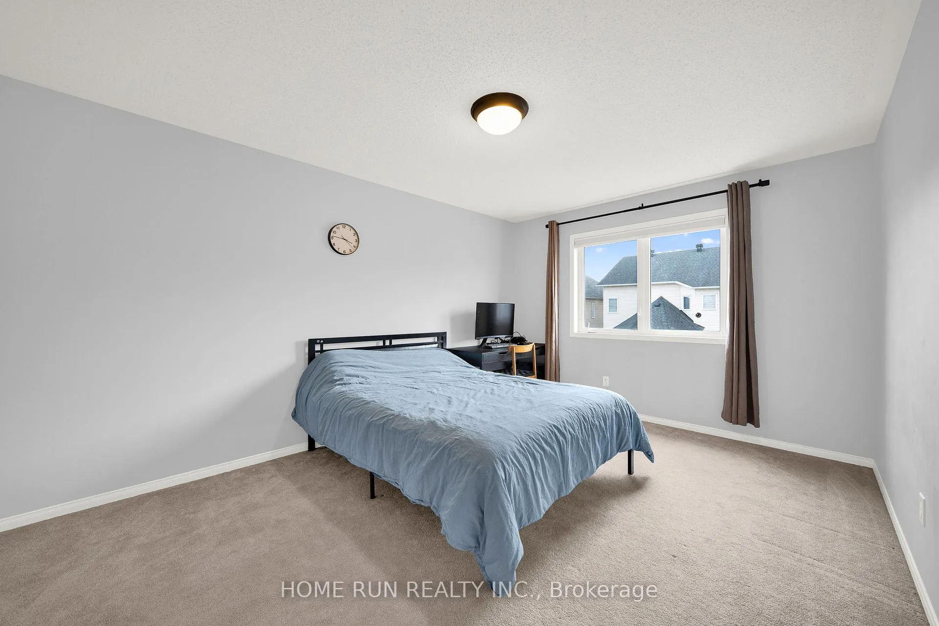Photo 31 of 10 Pavona Street, Ottawa, Barrhaven East — HOMEH