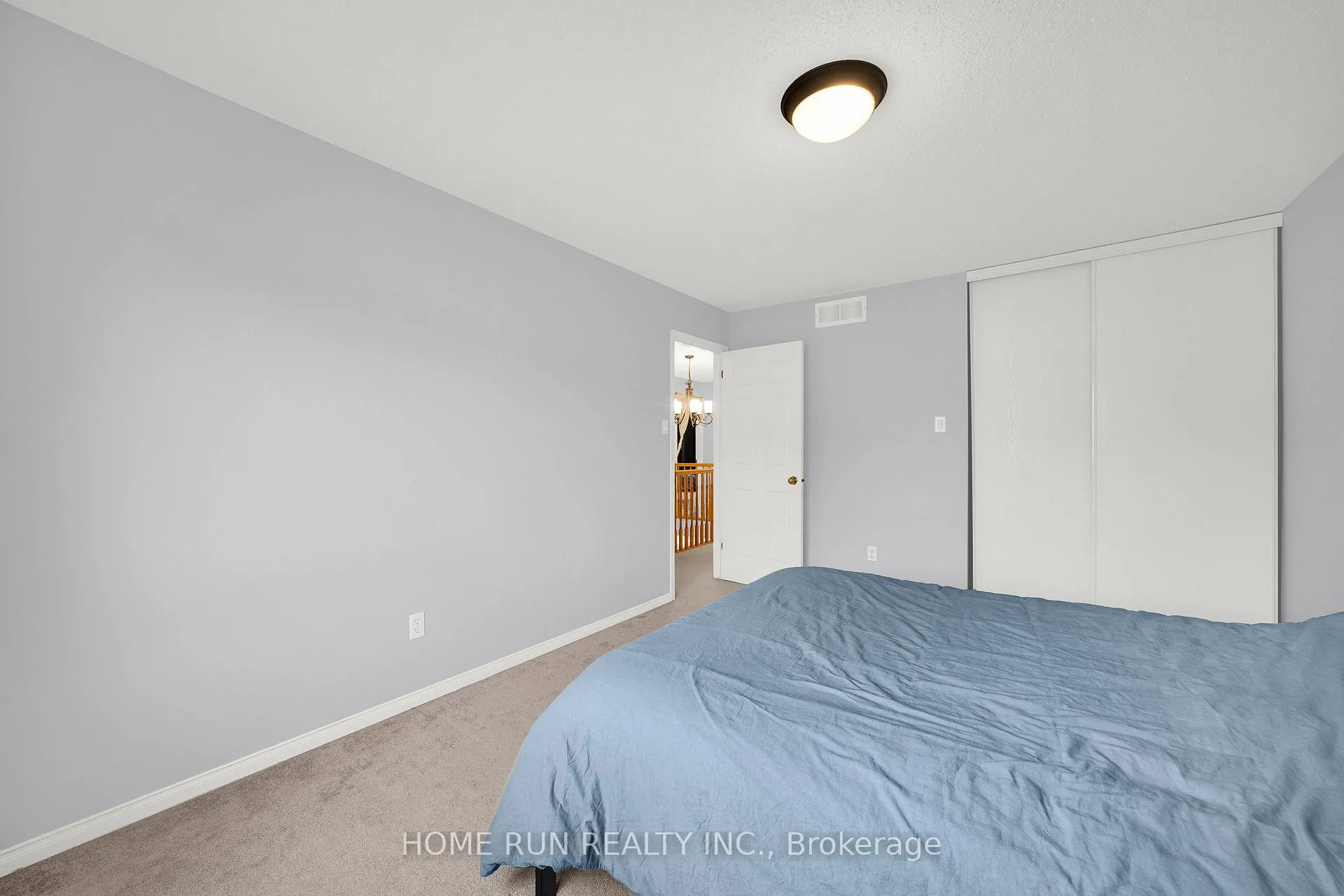 Photo 32 of 10 Pavona Street, Ottawa, Barrhaven East — HOMEH