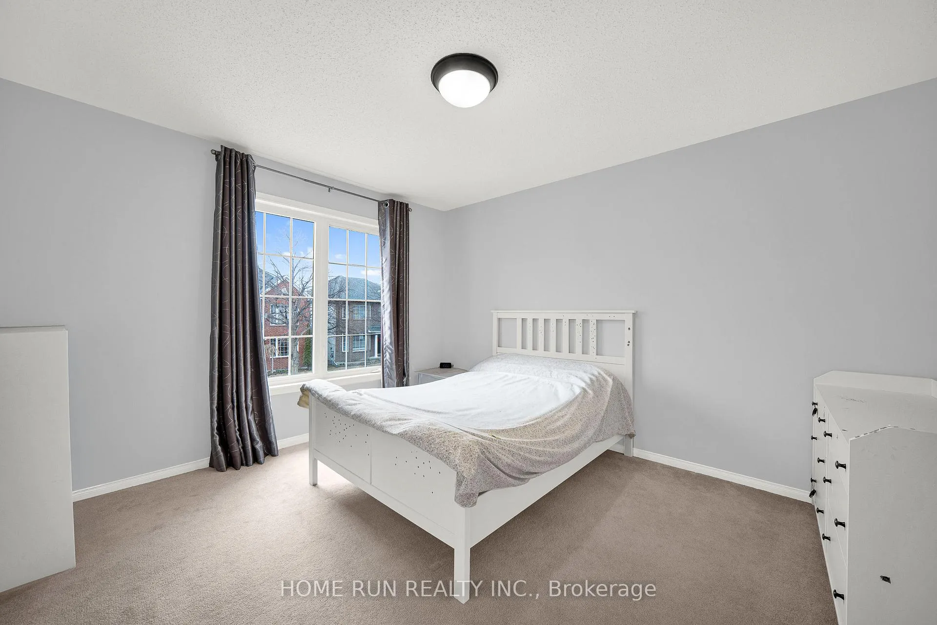 Photo 33 of 10 Pavona Street, Ottawa, Barrhaven East — HOMEH