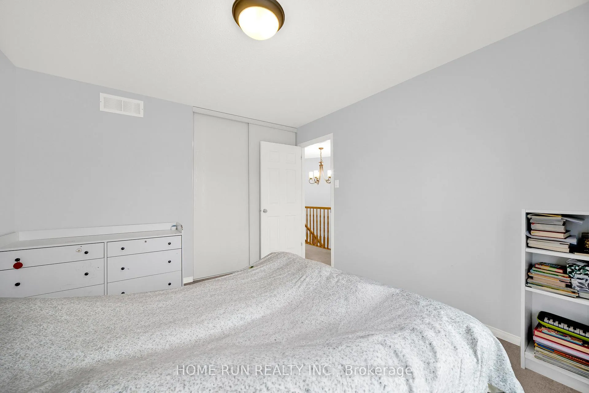 Photo 34 of 10 Pavona Street, Ottawa, Barrhaven East — HOMEH