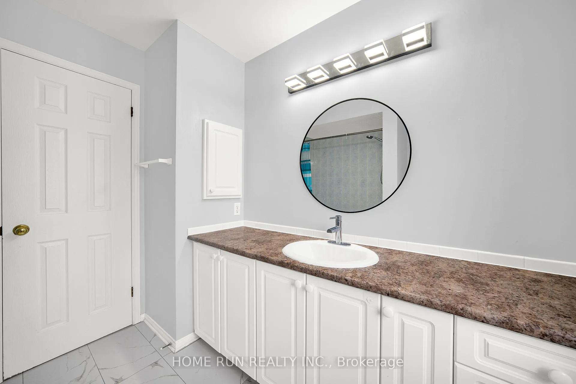 Photo 36 of 10 Pavona Street, Ottawa, Barrhaven East — HOMEH