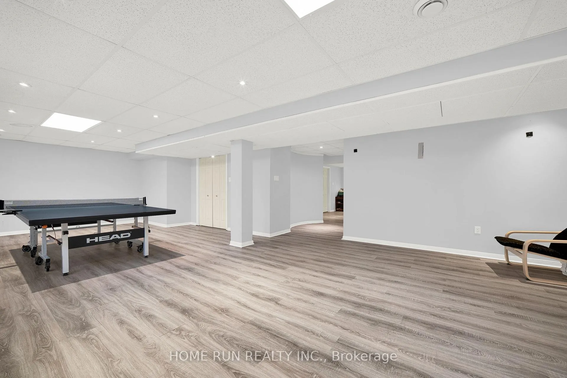 Photo 39 of 10 Pavona Street, Ottawa, Barrhaven East — HOMEH