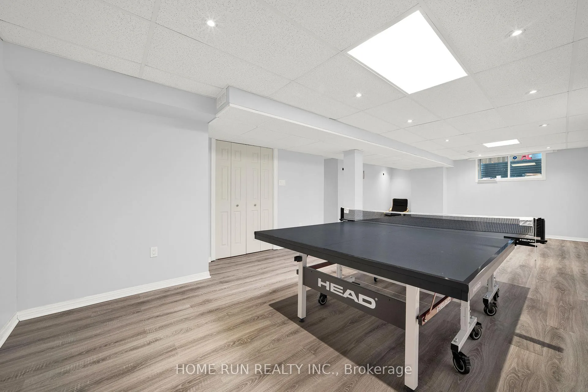 Photo 40 of 10 Pavona Street, Ottawa, Barrhaven East — HOMEH