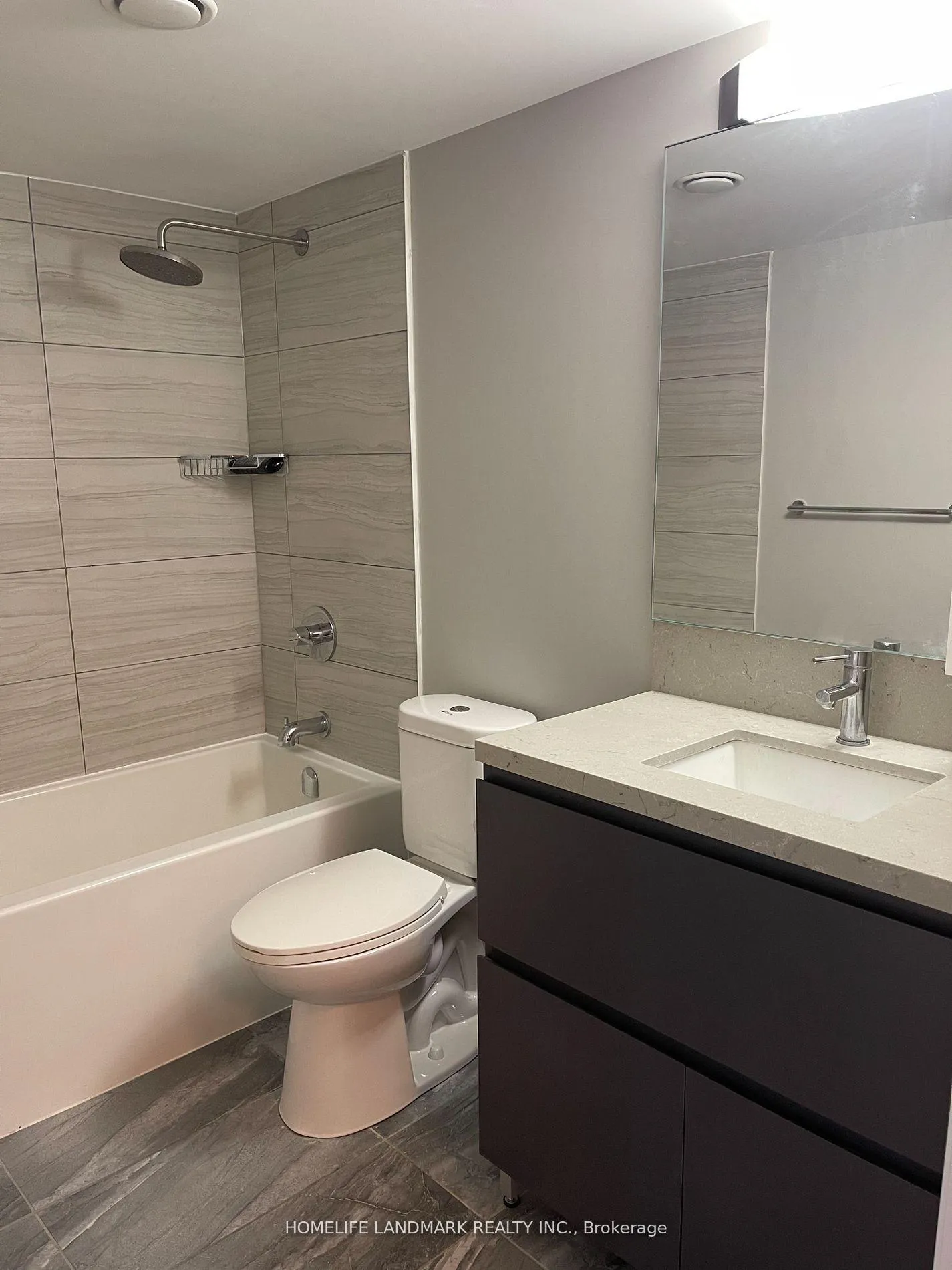 Photo 5 of Unit 1511, 15 Water Walk Drive E, Markham, Unionville — HOMEH