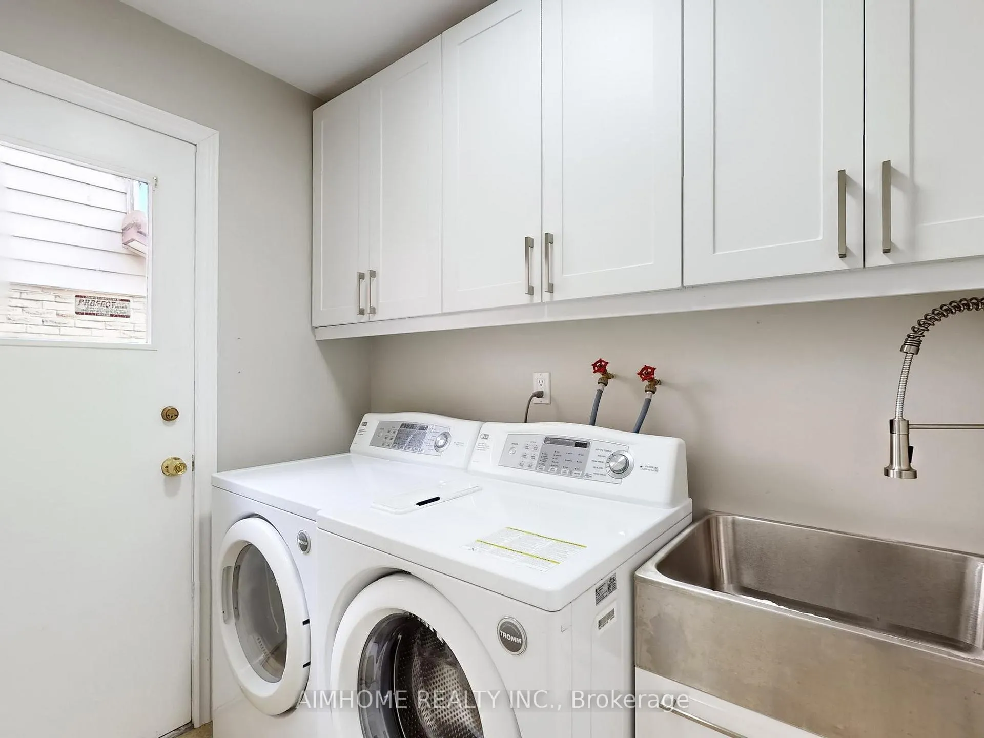Photo 25 of 36 Liebeck Crescent, Markham, Unionville — HOMEH