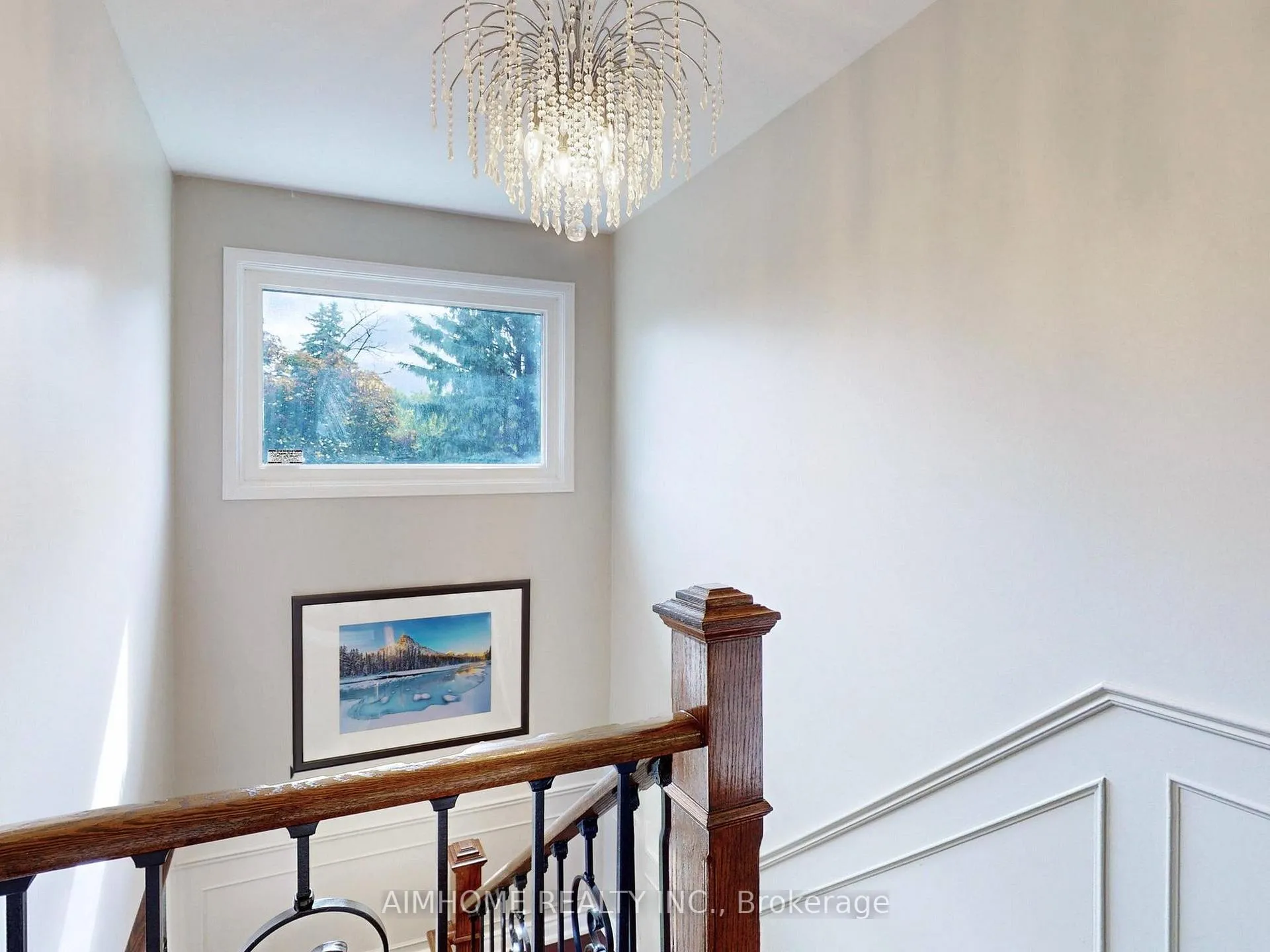 Photo 28 of 36 Liebeck Crescent, Markham, Unionville — HOMEH
