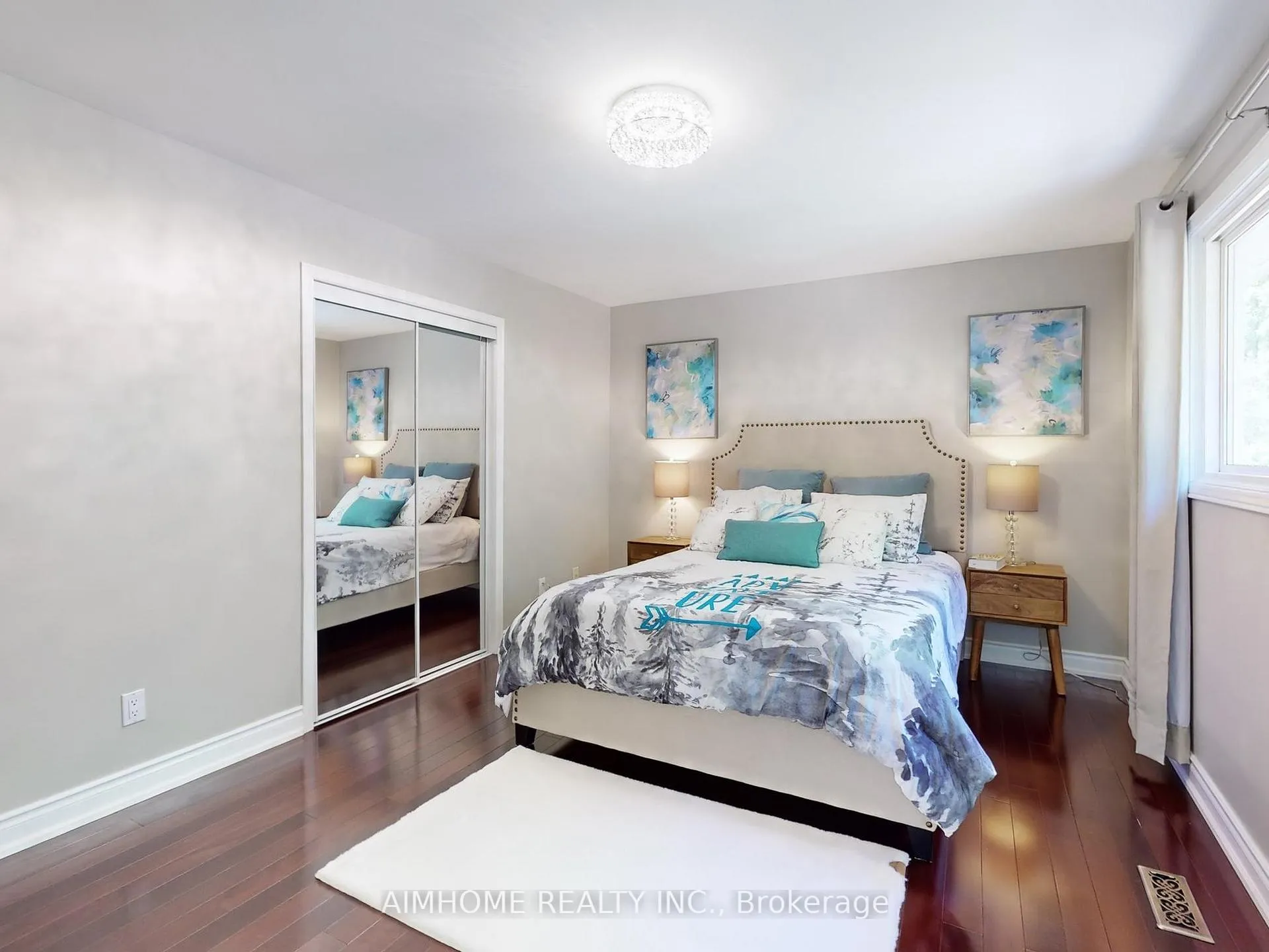 Photo 31 of 36 Liebeck Crescent, Markham, Unionville — HOMEH