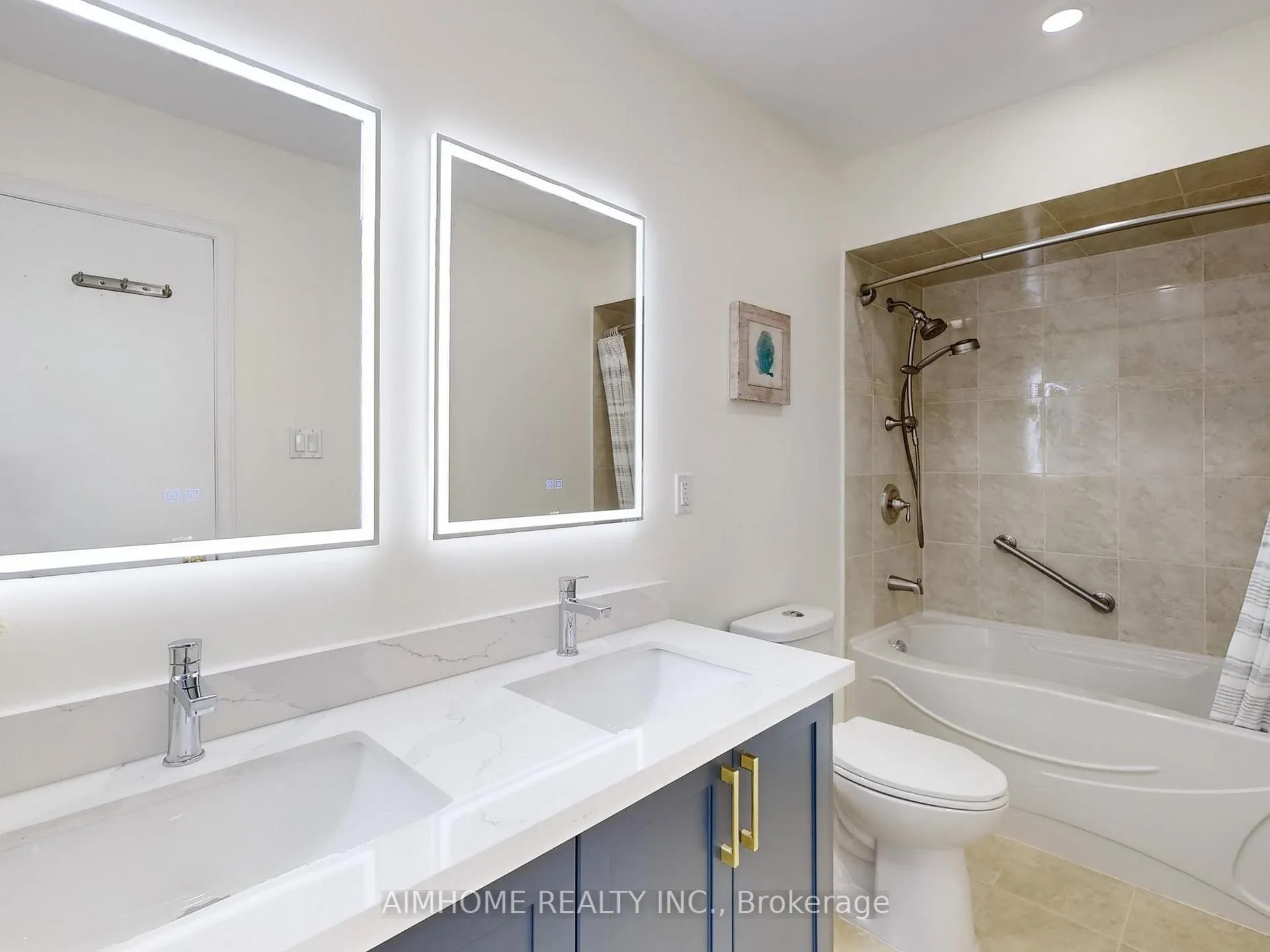Photo 32 of 36 Liebeck Crescent, Markham, Unionville — HOMEH