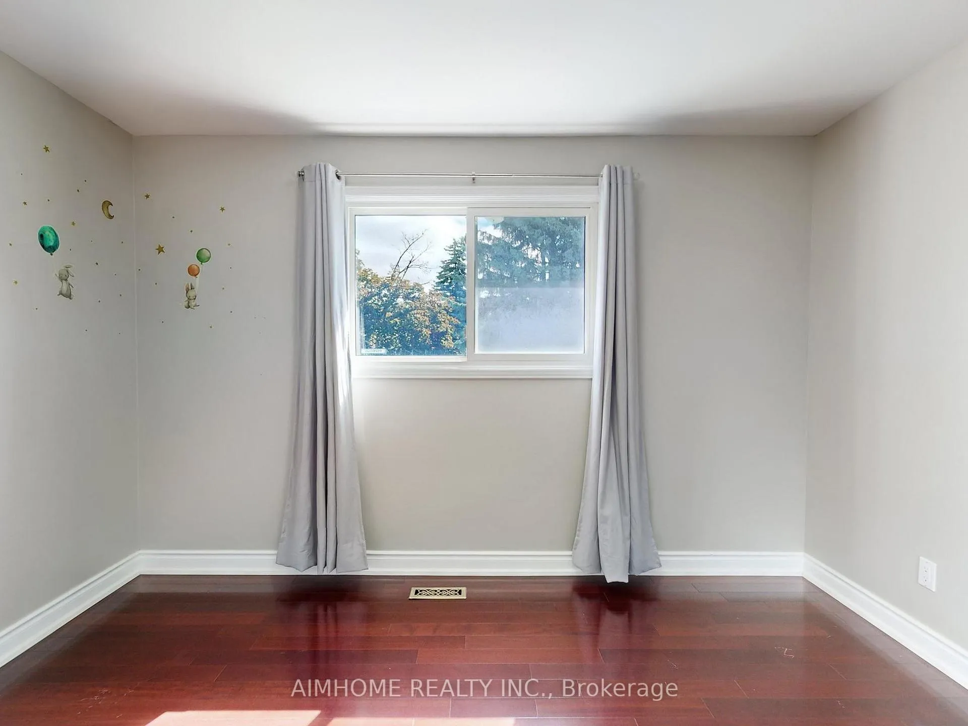 Photo 34 of 36 Liebeck Crescent, Markham, Unionville — HOMEH