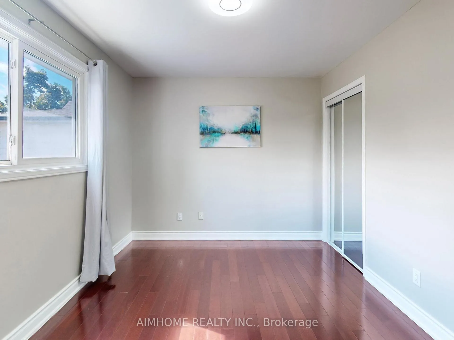 Photo 35 of 36 Liebeck Crescent, Markham, Unionville — HOMEH