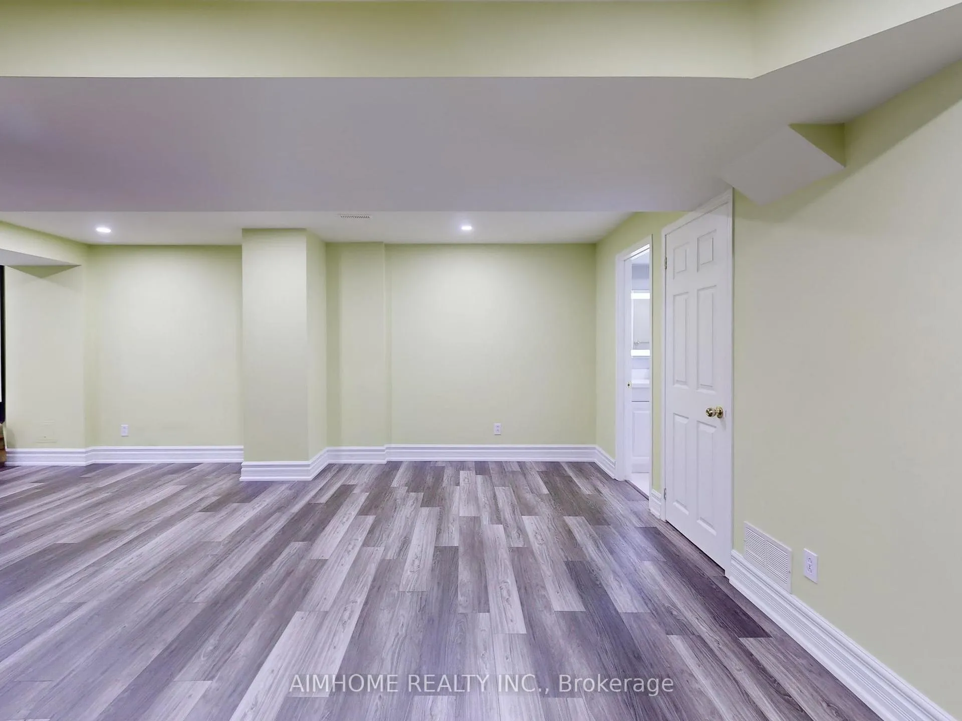 Photo 48 of 36 Liebeck Crescent, Markham, Unionville — HOMEH