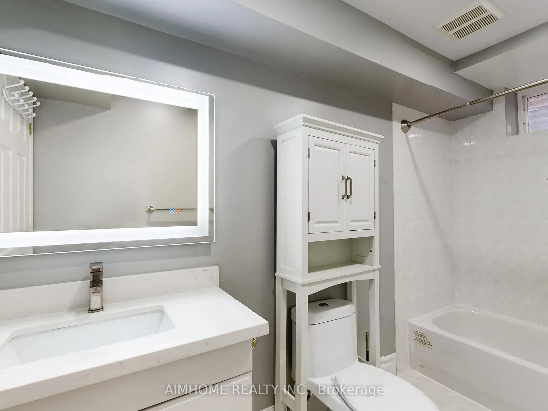 Photo 50 of 36 Liebeck Crescent, Markham, Unionville — HOMEH