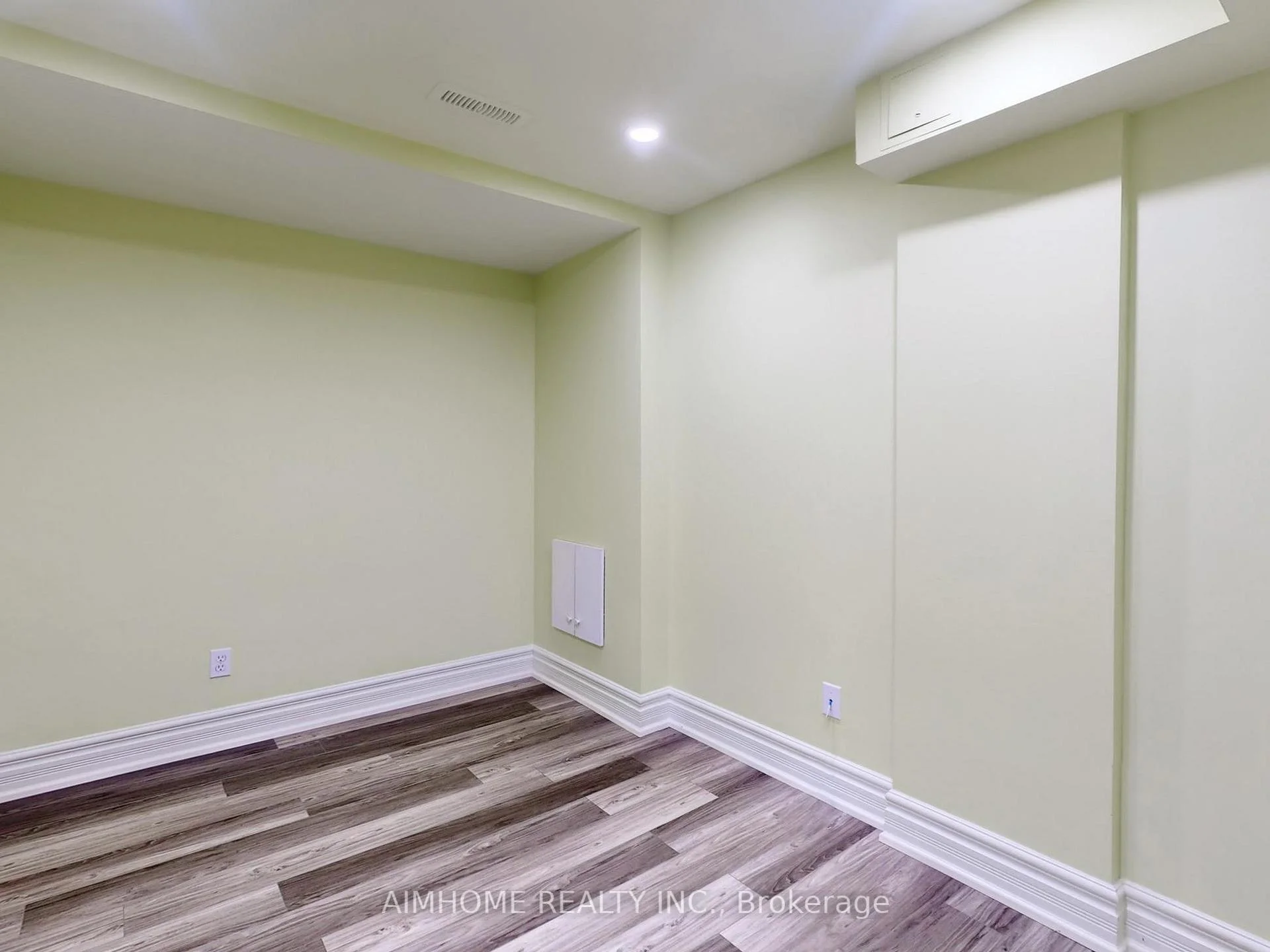 Photo 51 of 36 Liebeck Crescent, Markham, Unionville — HOMEH