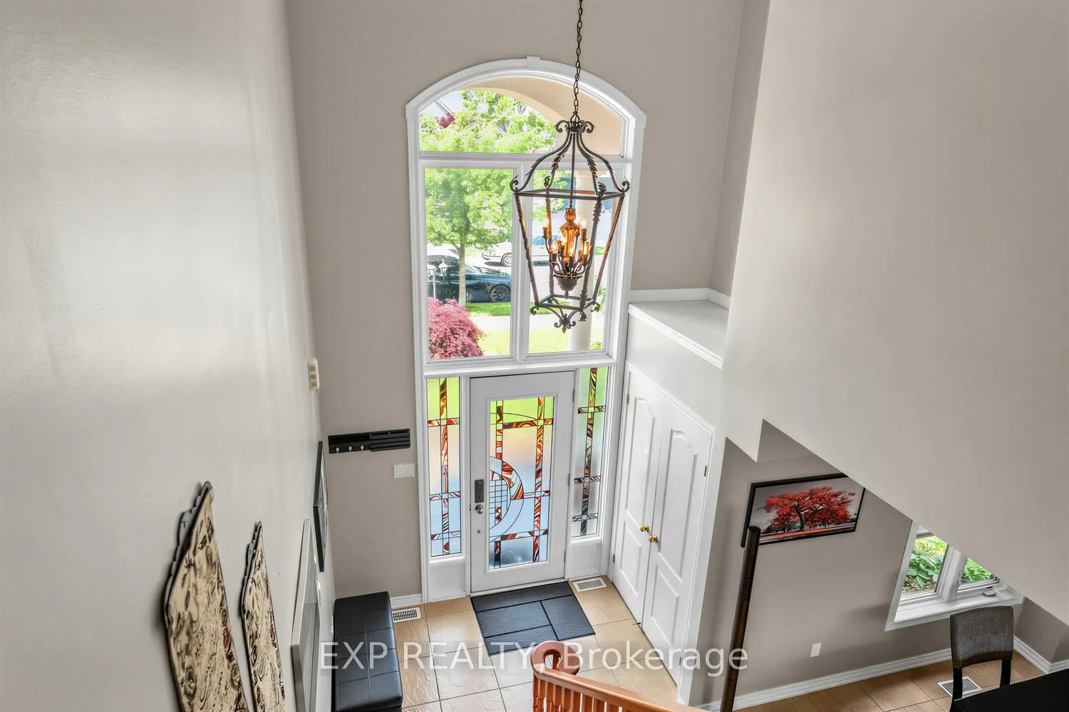 Photo 12 of 146 Fair Street, Hamilton, Meadowlands — HOMEH