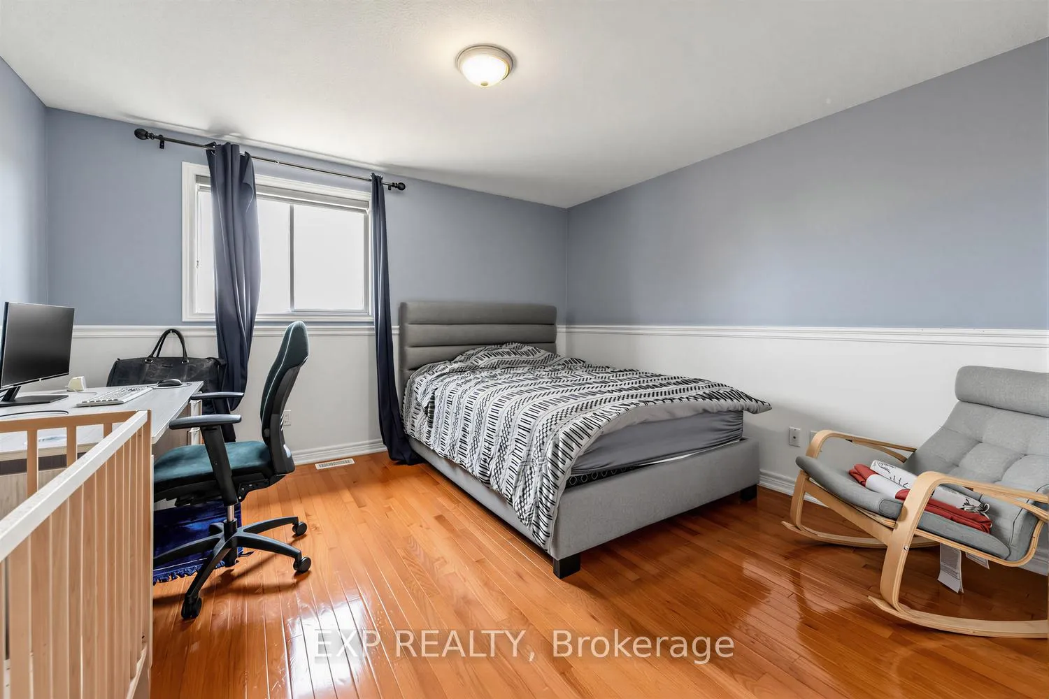 Photo 16 of 146 Fair Street, Hamilton, Meadowlands — HOMEH