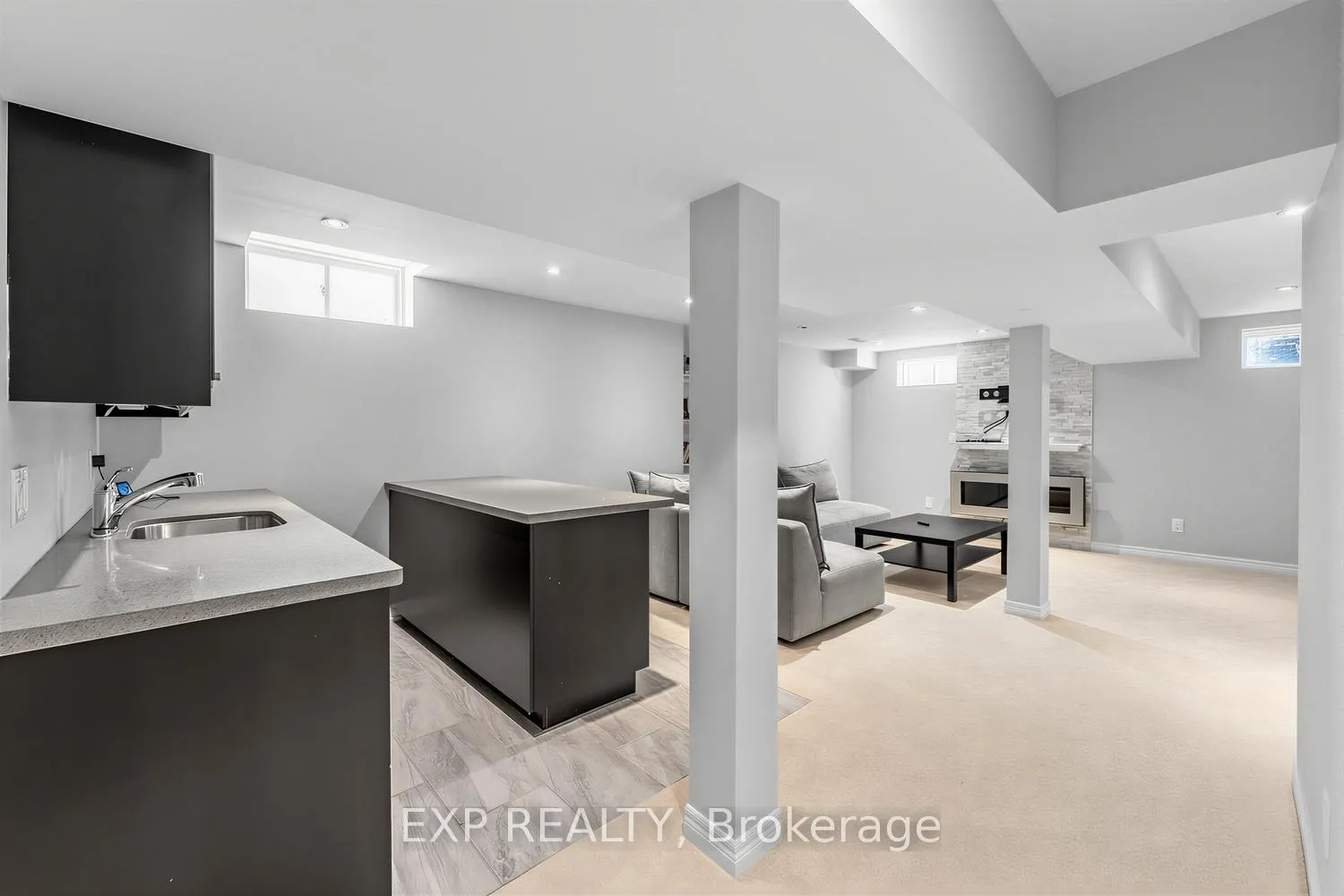 Photo 19 of 146 Fair Street, Hamilton, Meadowlands — HOMEH